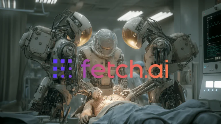 ASI, Artificial Super Intelligence Alliance, , where to buy FET tokens, swap FET tokens, Keplr swap, Fetch protocol, FET staking, FET validator, where to stake FET tokens, how to stake FET tokens, FET staking APY, ATOM validator, switch validators in Keplr, how to redelegate using Keplr, where to stake FET, how to stake Cosmos FET in Keplr, Keplr mobile wallet app, the best place to stake FET, the best FET validator, which FET validator do I choose, how do you stake on Keplr, is FET staking worth it, Is FET good for staking, FET staking APY, What is the reward for FET staking, How do I get FET on my Keplr wallet, Keplr wallet staking guide, FET staking rewards calculator, How to delegate FET tokens, Is FET Proof of Stake, Does Keplr wallet support FET, Trading FET on Keplr wallet, How to add FET to Keplr wallet, FET liquid staking, What wallets support FET, Best place to stake FET, How long does it take to unstake FET, How does Fetchai staking work, Should I stake FET on Kraken, Should I stake FET on Coinbase, staking FET on Binance, Is FET staking legit, Why is staking FET a good idea, Can I restake FET, Compound Fetchai staking rewards