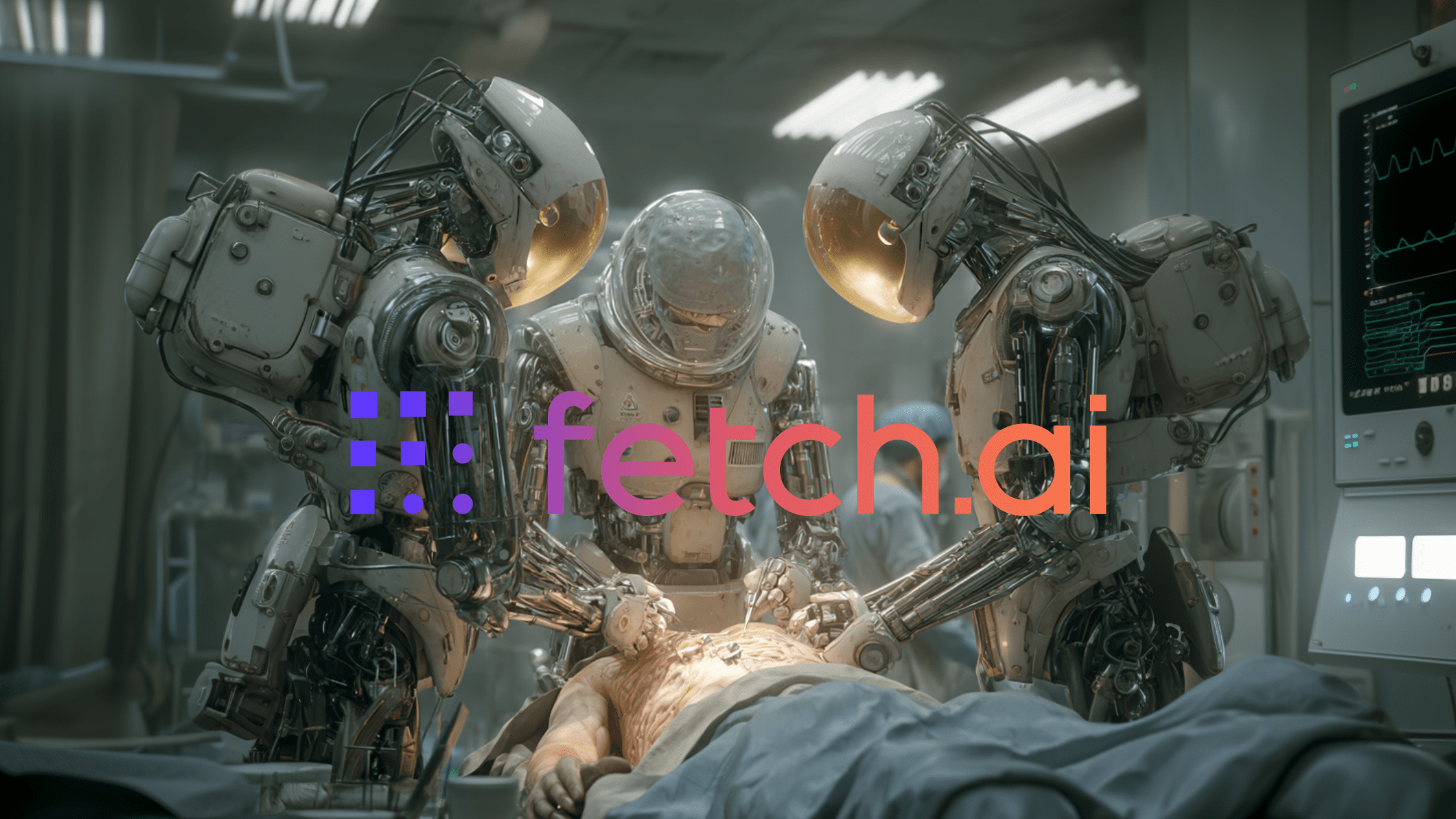 ASI, Artificial Super Intelligence Alliance, , where to buy FET tokens, swap FET tokens, Keplr swap, Fetch protocol, FET staking, FET validator, where to stake FET tokens, how to stake FET tokens, FET staking APY, ATOM validator, switch validators in Keplr, how to redelegate using Keplr, where to stake FET, how to stake Cosmos FET in Keplr, Keplr mobile wallet app, the best place to stake FET, the best FET validator, which FET validator do I choose, how do you stake on Keplr, is FET staking worth it, Is FET good for staking, FET staking APY, What is the reward for FET staking, How do I get FET on my Keplr wallet, Keplr wallet staking guide, FET staking rewards calculator, How to delegate FET tokens, Is FET Proof of Stake, Does Keplr wallet support FET, Trading FET on Keplr wallet, How to add FET to Keplr wallet, FET liquid staking, What wallets support FET, Best place to stake FET, How long does it take to unstake FET, How does Fetchai staking work, Should I stake FET on Kraken, Should I stake FET on Coinbase, staking FET on Binance, Is FET staking legit, Why is staking FET a good idea, Can I restake FET, Compound Fetchai staking rewards