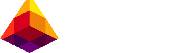 Lava protocol, Lava network, Lava RPC, LAVA staking, LAVA validator, where to stake LAVA tokens, restake LAVA, restaking LAVA, how to stake LAVA tokens, LAVA staking APY, Cosmos validator, how to redelegate LAVA, where to stake LAVA, how to stake Cosmos LAVA, the best place to stake LAVA, the best LAVA validator, which LAVA validator do I choose, is LAVA staking worth it, Is LAVA good for staking, LAVA staking APY, What is the reward for LAVA staking, LAVA staking rewards calculator, How to delegate LAVA tokens, Is LAVA Proof of Stake, LAVA liquid staking, What wallets support LAVA, How long does it take to unstake LAVA, How does LAVA staking work, Should I stake LAVA on Kraken, Should I stake LAVA on Coinbase, staking LAVA on Binance, Is LAVA staking legit, Why is staking LAVA a good idea, Can I restake LAVA, Compound LAVA staking rewards, REStake LAVA, Restake app LAVA