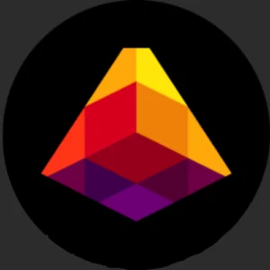 Lava protocol, Lava network, Lava RPC, LAVA staking, LAVA validator, where to stake LAVA tokens, restake LAVA, restaking LAVA, how to stake LAVA tokens, LAVA staking APY, Cosmos validator, how to redelegate LAVA, where to stake LAVA, how to stake Cosmos LAVA, the best place to stake LAVA, the best LAVA validator, which LAVA validator do I choose, is LAVA staking worth it, Is LAVA good for staking, LAVA staking APY, What is the reward for LAVA staking, LAVA staking rewards calculator, How to delegate LAVA tokens, Is LAVA Proof of Stake, LAVA liquid staking, What wallets support LAVA, How long does it take to unstake LAVA, How does LAVA staking work, Should I stake LAVA on Kraken, Should I stake LAVA on Coinbase, staking LAVA on Binance, Is LAVA staking legit, Why is staking LAVA a good idea, Can I restake LAVA, Compound LAVA staking rewards, REStake LAVA, Restake app LAVA