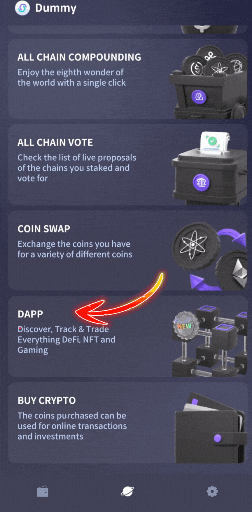 Are staking rewards automatically staked, What is auto compound staking, How often do you get rewards for staking, Are staking rewards compounded, Which is the highest paying auto staking & auto-compounding protocol, Is crypto staking compounded daily, What is the best staking platform, What are the best staking tokens, What is the daily compounding reward, What is the best auto compounding crypto, Is it better to compound daily or monthly, How can I earn daily compound interest, how to autocompound staking rewards, FET validator, FET restaking, How to stake FET tokens, The best FET protocol validator, Where to stake FET, REstake app, Atlas Staking