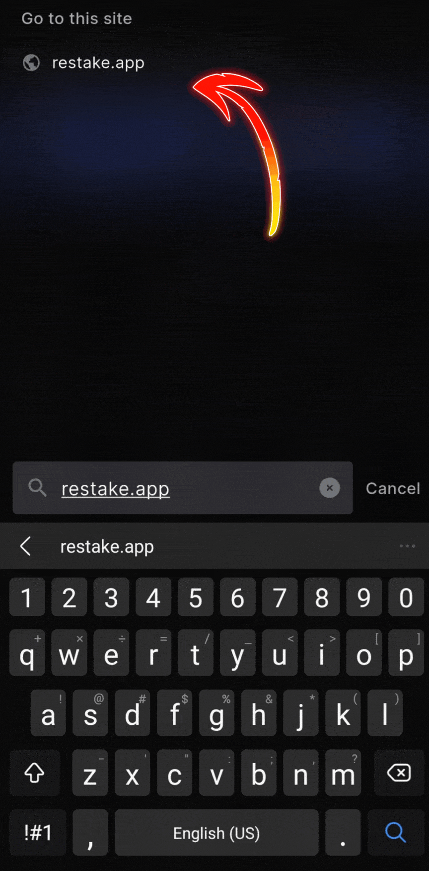 Are staking rewards automatically staked, What is auto compound staking, How often do you get rewards for staking, Are staking rewards compounded, Which is the highest paying auto staking & auto-compounding protocol, Is crypto staking compounded daily, What is the best staking platform, What are the best staking tokens, What is the daily compounding reward, What is the best auto compounding crypto, Is it better to compound daily or monthly, How can I earn daily compound interest, how to autocompound staking rewards, FET validator, FET restaking, How to stake FET tokens, The best FET protocol validator, Where to stake FET, REstake app, Atlas Staking