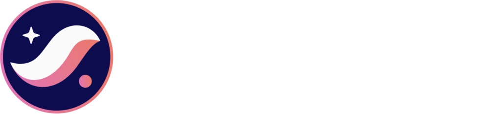 starknet, starknet blockchain, starknet layer 2, starknet l2, starknet validity rollup, starknet zk rollup, starknet zk‑stark, starknet ethereum layer 2, starknet scaling solution, starknet for Ethereum, starknet network, starknet mainnet, starknet ecosystem, starknet defi, starknet btcfi, starknet bridges, starknet fees, starknet transactions, starknet security, starknet decentralization, strk token, strk crypto, starknet strk, strk price, buy strk, how to buy strk, strk token utility, strk tokenomics, strk airdrop, strk rewards, strk yield, starknet staking, strk staking, stake strk, how to stake strk, starknet staking guide, starknet staking tutorial, starknet staking for beginners, starknet staking explained, strk staking rewards, strk staking apy, strk staking apr, non‑custodial strk staking, starknet validator, strk validator, starknet validator node, starknet staking validator, starknet validator uptime, best starknet validators, choose a starknet validator, delegate strk, starknet delegation, strk delegation, how to delegate strk, delegate strk to validator, starknet delegator guide, starknet delegator rewards, starknet staking delegation, change starknet validator, redelegate strk, starknet wallet, best starknet wallet for staking, starknet self custody, self custody strk, secure strk staking, safe starknet staking, starknet hardware wallet, non‑custodial starknet staking, atlas staking starknet, atlas staking strk, atlas staking validator, atlas staking strk promotion, atlas staking starknet promo, atlas staking staking guide, professional starknet validator, reliable starknet validator, institutional‑grade starknet validator, starknet validator for long‑term holders, what is starknet, what is strk staking, how does starknet work, how does strk staking work, is starknet safe, is strk staking safe, starknet vs other layer 2, starknet staking risks, starknet staking benefits, starknet passive income, long term strk staking strategy, starknet staking for busy professionals, starknet staking for long term investors