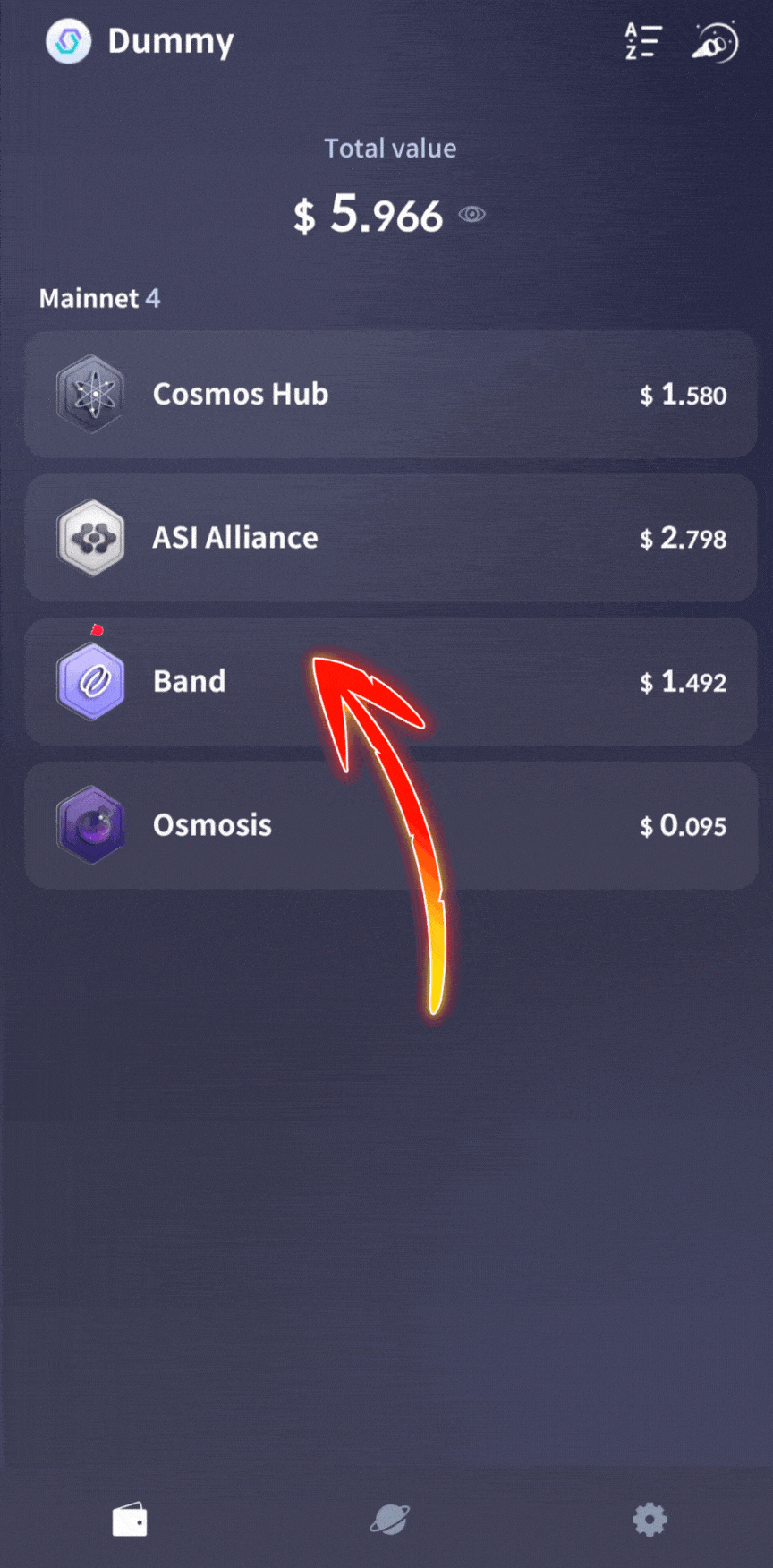 ASI, Artificial Super Intelligence Alliance, Fetch protocol, FET staking, FET validator, where to stake FET tokens, how to stake FET tokens, FET staking APY, ATOM validator, switch validators in Cosmostation, how to redelegate using Cosmostation, where to stake FET, how to stake Cosmos FET in Cosmostation, Cosmostation mobile wallet app, the best place to stake FET, the best FET validator, which FET validator do I choose, how do you stake on Cosmostation, is FET staking worth it, Is FET good for staking, FET staking APY, What is the reward for FET staking, How do I get FET on my Cosmostation wallet, Cosmostation wallet staking guide, FET staking rewards calculator, How to delegate FET tokens, Is FET Proof of Stake, Does Cosmostation wallet support FET, Trading FET on Cosmostation wallet, How to add FET to Cosmostation wallet, FET liquid staking, What wallets support FET, Best place to stake FET, How long does it take to unstake FET, How does Fetchai staking work, Should I stake FET on Kraken, Should I stake FET on Coinbase, staking FET on Binance, Is FET staking legit, Why is staking FET a good idea, Can I restake FET, Compound Fetchai staking rewards