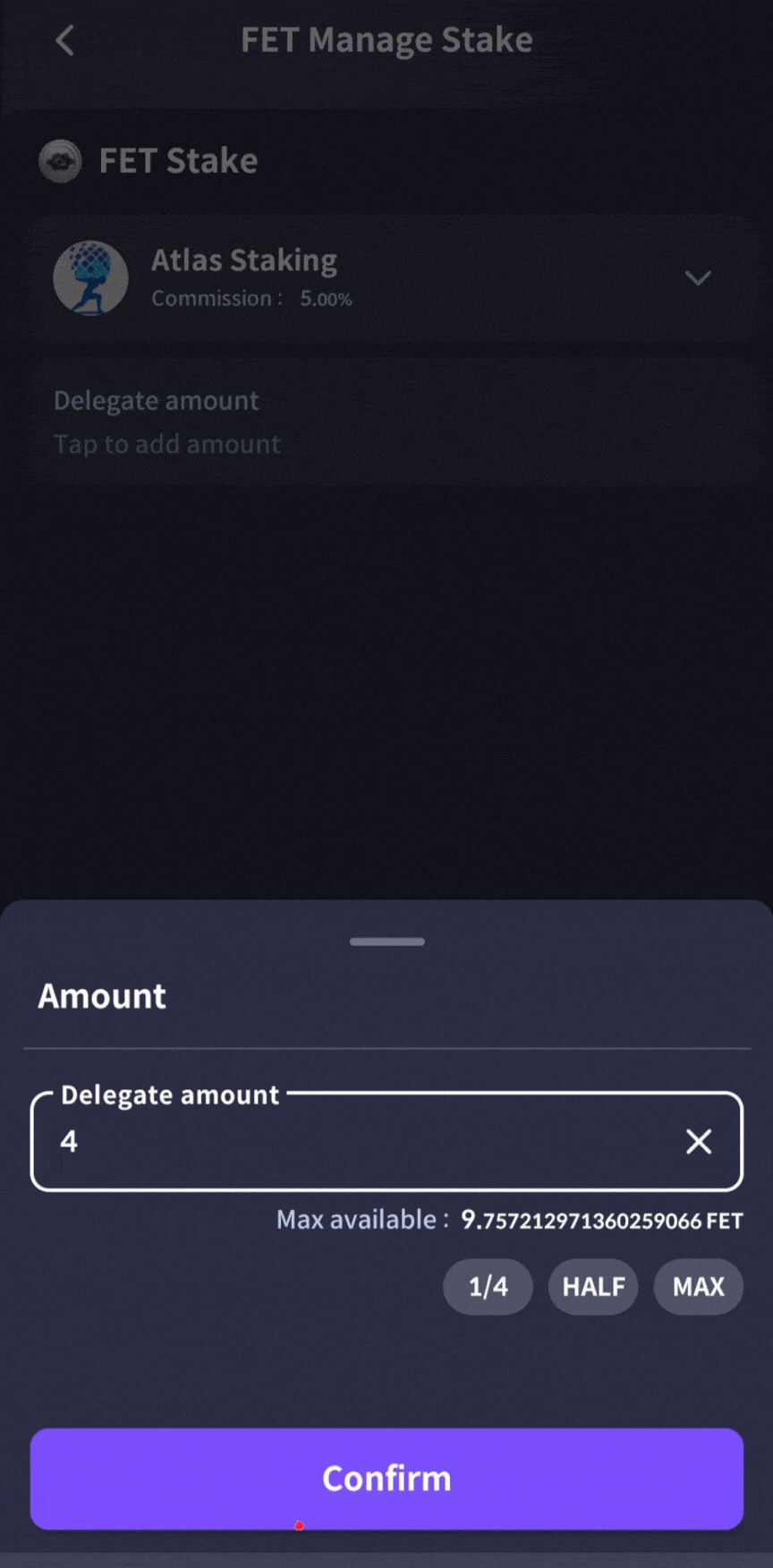 ASI, Artificial Super Intelligence Alliance, Fetch protocol, FET staking, FET validator, where to stake FET tokens, how to stake FET tokens, FET staking APY, ATOM validator, switch validators in Cosmostation, how to redelegate using Cosmostation, where to stake FET, how to stake Cosmos FET in Cosmostation, Cosmostation mobile wallet app, the best place to stake FET, the best FET validator, which FET validator do I choose, how do you stake on Cosmostation, is FET staking worth it, Is FET good for staking, FET staking APY, What is the reward for FET staking, How do I get FET on my Cosmostation wallet, Cosmostation wallet staking guide, FET staking rewards calculator, How to delegate FET tokens, Is FET Proof of Stake, Does Cosmostation wallet support FET, Trading FET on Cosmostation wallet, How to add FET to Cosmostation wallet, FET liquid staking, What wallets support FET, Best place to stake FET, How long does it take to unstake FET, How does Fetchai staking work, Should I stake FET on Kraken, Should I stake FET on Coinbase, staking FET on Binance, Is FET staking legit, Why is staking FET a good idea, Can I restake FET, Compound Fetchai staking rewards
