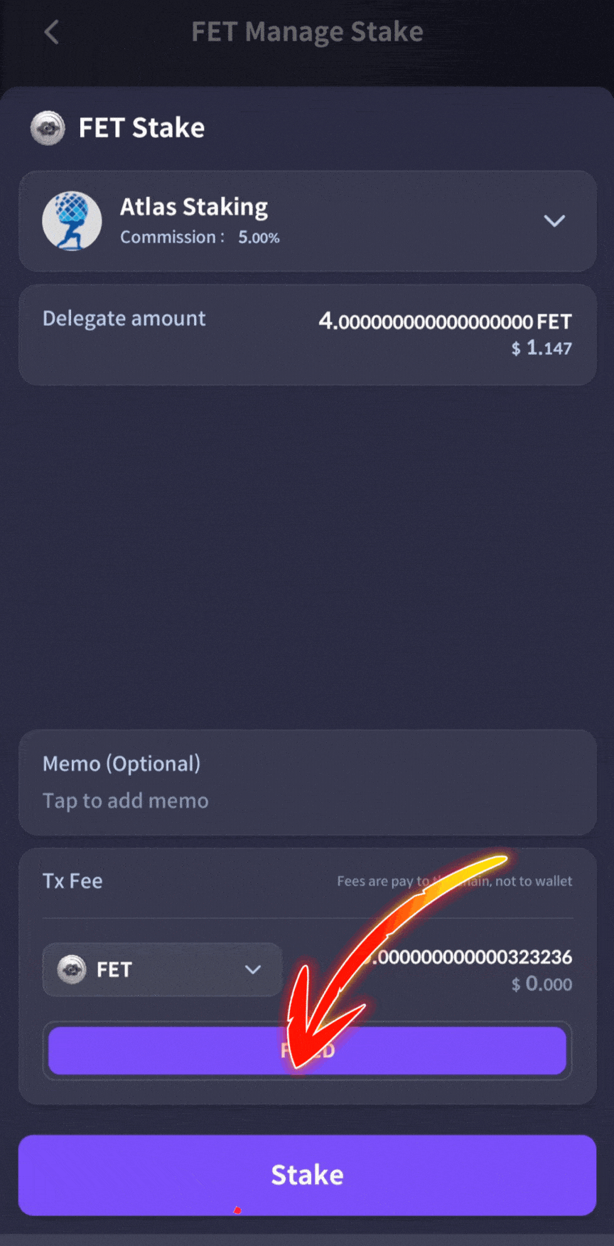 ASI, Artificial Super Intelligence Alliance, Fetch protocol, FET staking, FET validator, where to stake FET tokens, how to stake FET tokens, FET staking APY, ATOM validator, switch validators in Cosmostation, how to redelegate using Cosmostation, where to stake FET, how to stake Cosmos FET in Cosmostation, Cosmostation mobile wallet app, the best place to stake FET, the best FET validator, which FET validator do I choose, how do you stake on Cosmostation, is FET staking worth it, Is FET good for staking, FET staking APY, What is the reward for FET staking, How do I get FET on my Cosmostation wallet, Cosmostation wallet staking guide, FET staking rewards calculator, How to delegate FET tokens, Is FET Proof of Stake, Does Cosmostation wallet support FET, Trading FET on Cosmostation wallet, How to add FET to Cosmostation wallet, FET liquid staking, What wallets support FET, Best place to stake FET, How long does it take to unstake FET, How does Fetchai staking work, Should I stake FET on Kraken, Should I stake FET on Coinbase, staking FET on Binance, Is FET staking legit, Why is staking FET a good idea, Can I restake FET, Compound Fetchai staking rewards