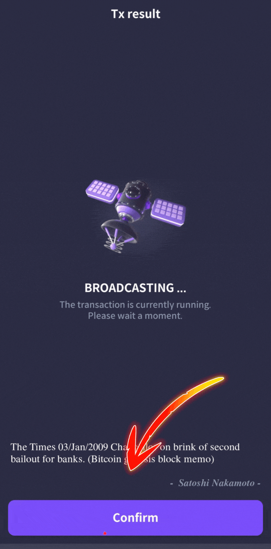 ASI, Artificial Super Intelligence Alliance, Fetch protocol, FET staking, FET validator, where to stake FET tokens, how to stake FET tokens, FET staking APY, ATOM validator, switch validators in Cosmostation, how to redelegate using Cosmostation, where to stake FET, how to stake Cosmos FET in Cosmostation, Cosmostation mobile wallet app, the best place to stake FET, the best FET validator, which FET validator do I choose, how do you stake on Cosmostation, is FET staking worth it, Is FET good for staking, FET staking APY, What is the reward for FET staking, How do I get FET on my Cosmostation wallet, Cosmostation wallet staking guide, FET staking rewards calculator, How to delegate FET tokens, Is FET Proof of Stake, Does Cosmostation wallet support FET, Trading FET on Cosmostation wallet, How to add FET to Cosmostation wallet, FET liquid staking, What wallets support FET, Best place to stake FET, How long does it take to unstake FET, How does Fetchai staking work, Should I stake FET on Kraken, Should I stake FET on Coinbase, staking FET on Binance, Is FET staking legit, Why is staking FET a good idea, Can I restake FET, Compound Fetchai staking rewards