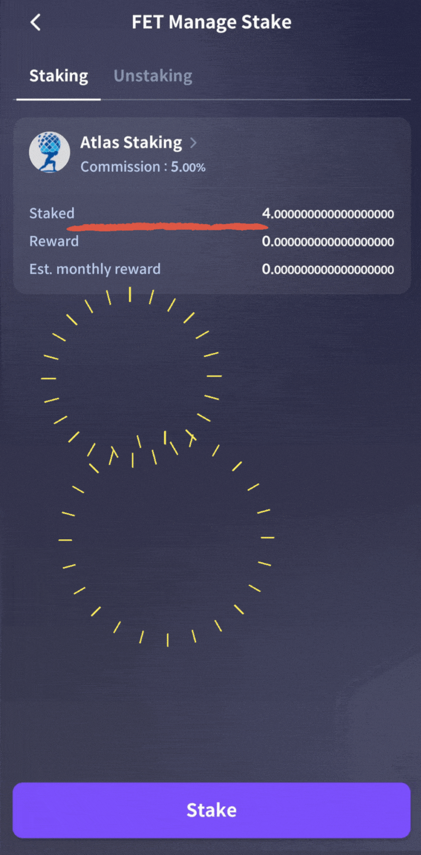 ASI, Artificial Super Intelligence Alliance, Fetch protocol, FET staking, FET validator, where to stake FET tokens, how to stake FET tokens, FET staking APY, ATOM validator, switch validators in Cosmostation, how to redelegate using Cosmostation, where to stake FET, how to stake Cosmos FET in Cosmostation, Cosmostation mobile wallet app, the best place to stake FET, the best FET validator, which FET validator do I choose, how do you stake on Cosmostation, is FET staking worth it, Is FET good for staking, FET staking APY, What is the reward for FET staking, How do I get FET on my Cosmostation wallet, Cosmostation wallet staking guide, FET staking rewards calculator, How to delegate FET tokens, Is FET Proof of Stake, Does Cosmostation wallet support FET, Trading FET on Cosmostation wallet, How to add FET to Cosmostation wallet, FET liquid staking, What wallets support FET, Best place to stake FET, How long does it take to unstake FET, How does Fetchai staking work, Should I stake FET on Kraken, Should I stake FET on Coinbase, staking FET on Binance, Is FET staking legit, Why is staking FET a good idea, Can I restake FET, Compound Fetchai staking rewards