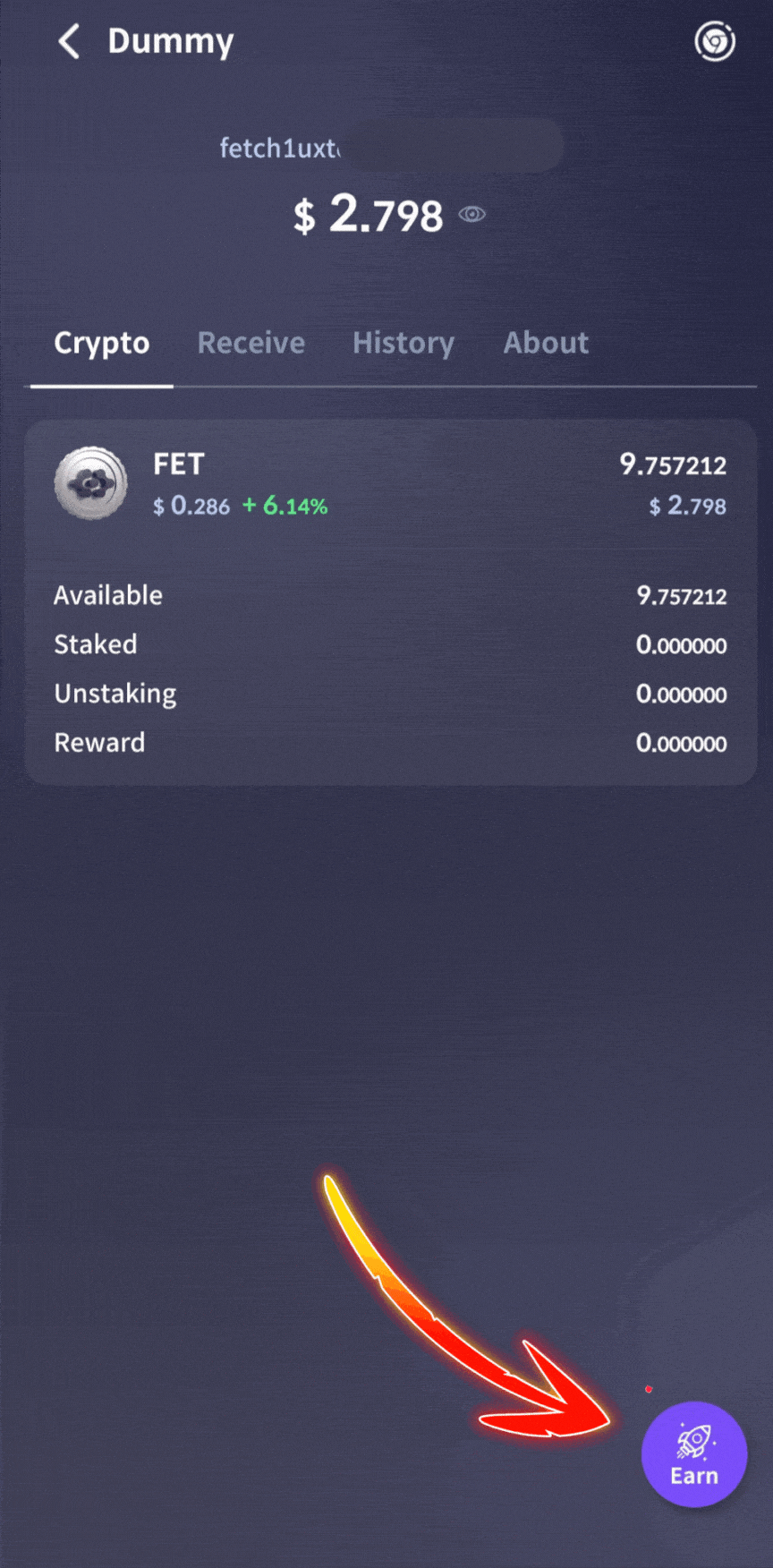 ASI, Artificial Super Intelligence Alliance, Fetch protocol, FET staking, FET validator, where to stake FET tokens, how to stake FET tokens, FET staking APY, ATOM validator, switch validators in Cosmostation, how to redelegate using Cosmostation, where to stake FET, how to stake Cosmos FET in Cosmostation, Cosmostation mobile wallet app, the best place to stake FET, the best FET validator, which FET validator do I choose, how do you stake on Cosmostation, is FET staking worth it, Is FET good for staking, FET staking APY, What is the reward for FET staking, How do I get FET on my Cosmostation wallet, Cosmostation wallet staking guide, FET staking rewards calculator, How to delegate FET tokens, Is FET Proof of Stake, Does Cosmostation wallet support FET, Trading FET on Cosmostation wallet, How to add FET to Cosmostation wallet, FET liquid staking, What wallets support FET, Best place to stake FET, How long does it take to unstake FET, How does Fetchai staking work, Should I stake FET on Kraken, Should I stake FET on Coinbase, staking FET on Binance, Is FET staking legit, Why is staking FET a good idea, Can I restake FET, Compound Fetchai staking rewards