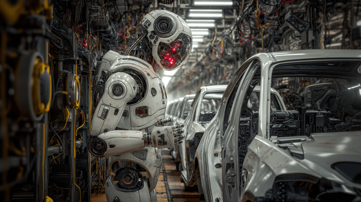 ASI, Artificial Super Intelligence Alliance, , where to buy FET tokens, swap FET tokens, Keplr swap, Fetch protocol, FET staking, FET validator, where to stake FET tokens, how to stake FET tokens, FET staking APY, ATOM validator, switch validators in Keplr, how to redelegate using Keplr, where to stake FET, how to stake Cosmos FET in Keplr, Keplr mobile wallet app, the best place to stake FET, the best FET validator, which FET validator do I choose, how do you stake on Keplr, is FET staking worth it, Is FET good for staking, FET staking APY, What is the reward for FET staking, How do I get FET on my Keplr wallet, Keplr wallet staking guide, FET staking rewards calculator, How to delegate FET tokens, Is FET Proof of Stake, Does Keplr wallet support FET, Trading FET on Keplr wallet, How to add FET to Keplr wallet, FET liquid staking, What wallets support FET, Best place to stake FET, How long does it take to unstake FET, How does Fetchai staking work, Should I stake FET on Kraken, Should I stake FET on Coinbase, staking FET on Binance, Is FET staking legit, Why is staking FET a good idea, Can I restake FET, Compound Fetchai staking rewards