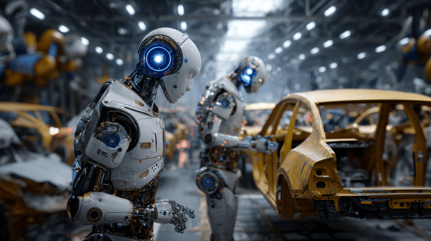 ASI, Artificial Super Intelligence Alliance, , where to buy FET tokens, swap FET tokens, Keplr swap, Fetch protocol, FET staking, FET validator, where to stake FET tokens, how to stake FET tokens, FET staking APY, ATOM validator, switch validators in Keplr, how to redelegate using Keplr, where to stake FET, how to stake Cosmos FET in Keplr, Keplr mobile wallet app, the best place to stake FET, the best FET validator, which FET validator do I choose, how do you stake on Keplr, is FET staking worth it, Is FET good for staking, FET staking APY, What is the reward for FET staking, How do I get FET on my Keplr wallet, Keplr wallet staking guide, FET staking rewards calculator, How to delegate FET tokens, Is FET Proof of Stake, Does Keplr wallet support FET, Trading FET on Keplr wallet, How to add FET to Keplr wallet, FET liquid staking, What wallets support FET, Best place to stake FET, How long does it take to unstake FET, How does Fetchai staking work, Should I stake FET on Kraken, Should I stake FET on Coinbase, staking FET on Binance, Is FET staking legit, Why is staking FET a good idea, Can I restake FET, Compound Fetchai staking rewards