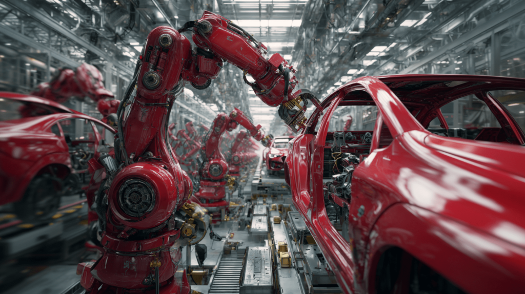 ASI, Artificial Super Intelligence Alliance, , where to buy FET tokens, swap FET tokens, Keplr swap, Fetch protocol, FET staking, FET validator, where to stake FET tokens, how to stake FET tokens, FET staking APY, ATOM validator, switch validators in Keplr, how to redelegate using Keplr, where to stake FET, how to stake Cosmos FET in Keplr, Keplr mobile wallet app, the best place to stake FET, the best FET validator, which FET validator do I choose, how do you stake on Keplr, is FET staking worth it, Is FET good for staking, FET staking APY, What is the reward for FET staking, How do I get FET on my Keplr wallet, Keplr wallet staking guide, FET staking rewards calculator, How to delegate FET tokens, Is FET Proof of Stake, Does Keplr wallet support FET, Trading FET on Keplr wallet, How to add FET to Keplr wallet, FET liquid staking, What wallets support FET, Best place to stake FET, How long does it take to unstake FET, How does Fetchai staking work, Should I stake FET on Kraken, Should I stake FET on Coinbase, staking FET on Binance, Is FET staking legit, Why is staking FET a good idea, Can I restake FET, Compound Fetchai staking rewards