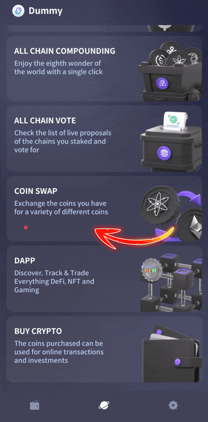 ASI, Artificial Super Intelligence Alliance, Fetch protocol, FET staking, FET validator, where to stake FET tokens, how to stake FET tokens, FET staking APY, ATOM validator, switch validators in Cosmostation, how to redelegate using Cosmostation, where to stake FET, how to stake Cosmos FET in Cosmostation, Cosmostation mobile wallet app, the best place to stake FET, the best FET validator, which FET validator do I choose, how do you stake on Cosmostation, is FET staking worth it, Is FET good for staking, FET staking APY, What is the reward for FET staking, How do I get FET on my Cosmostation wallet, Cosmostation wallet staking guide, FET staking rewards calculator, How to delegate FET tokens, Is FET Proof of Stake, Does Cosmostation wallet support FET, Trading FET on Cosmostation wallet, How to add FET to Cosmostation wallet, FET liquid staking, What wallets support FET, Best place to stake FET, How long does it take to unstake FET, How does Fetchai staking work, Should I stake FET on Kraken, Should I stake FET on Coinbase, staking FET on Binance, Is FET staking legit, Why is staking FET a good idea, Can I restake FET, Compound Fetchai staking rewards, how to swap in Cosmostation, how to buy tokens in Cosmostation