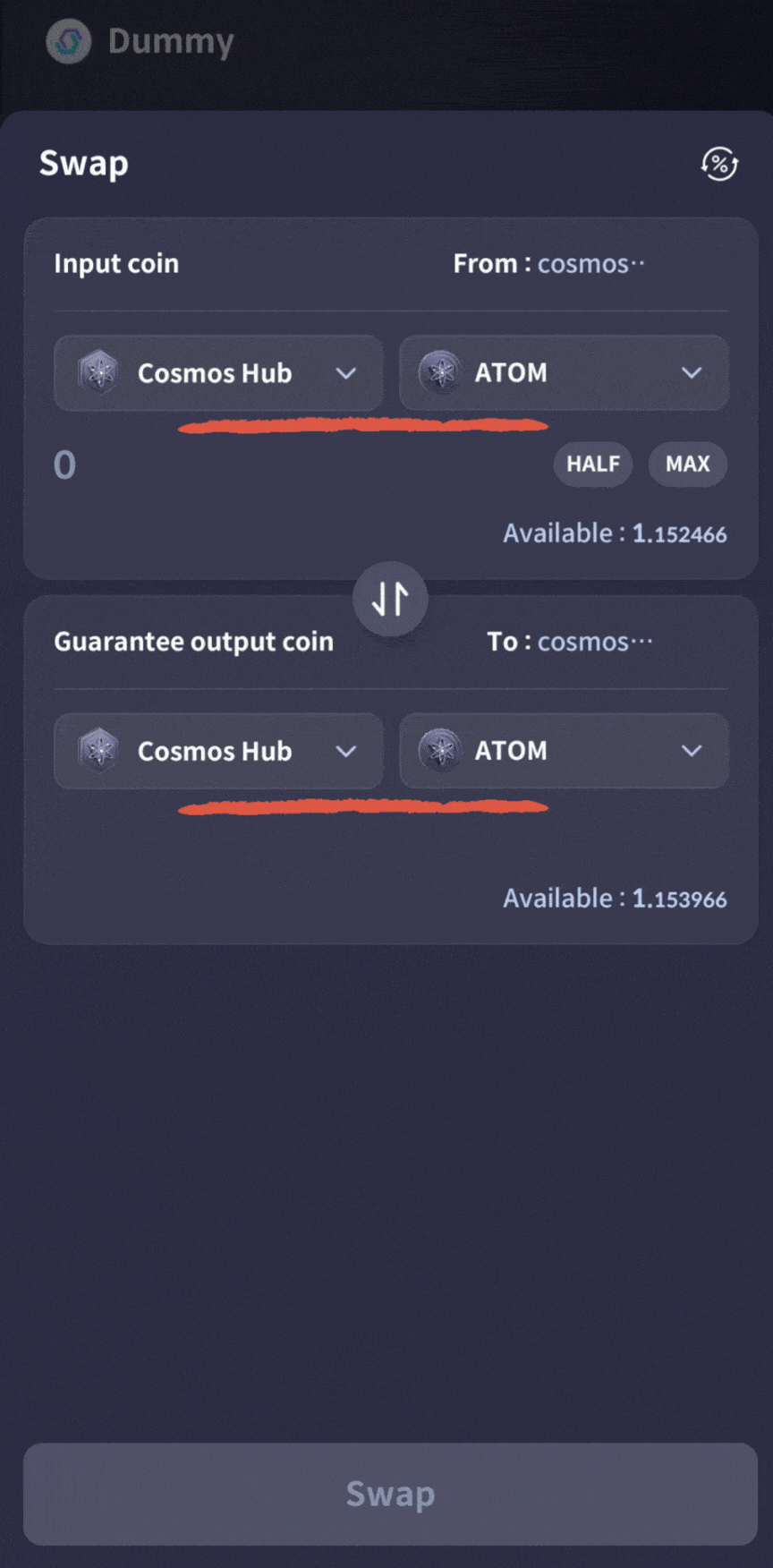 ASI, Artificial Super Intelligence Alliance, Fetch protocol, FET staking, FET validator, where to stake FET tokens, how to stake FET tokens, FET staking APY, ATOM validator, switch validators in Cosmostation, how to redelegate using Cosmostation, where to stake FET, how to stake Cosmos FET in Cosmostation, Cosmostation mobile wallet app, the best place to stake FET, the best FET validator, which FET validator do I choose, how do you stake on Cosmostation, is FET staking worth it, Is FET good for staking, FET staking APY, What is the reward for FET staking, How do I get FET on my Cosmostation wallet, Cosmostation wallet staking guide, FET staking rewards calculator, How to delegate FET tokens, Is FET Proof of Stake, Does Cosmostation wallet support FET, Trading FET on Cosmostation wallet, How to add FET to Cosmostation wallet, FET liquid staking, What wallets support FET, Best place to stake FET, How long does it take to unstake FET, How does Fetchai staking work, Should I stake FET on Kraken, Should I stake FET on Coinbase, staking FET on Binance, Is FET staking legit, Why is staking FET a good idea, Can I restake FET, Compound Fetchai staking rewards, how to swap in Cosmostation, how to buy tokens in Cosmostation