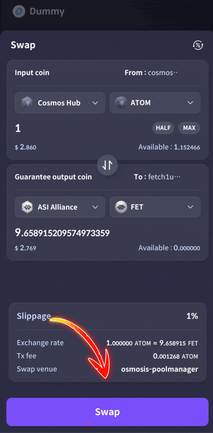ASI, Artificial Super Intelligence Alliance, Fetch protocol, FET staking, FET validator, where to stake FET tokens, how to stake FET tokens, FET staking APY, ATOM validator, switch validators in Cosmostation, how to redelegate using Cosmostation, where to stake FET, how to stake Cosmos FET in Cosmostation, Cosmostation mobile wallet app, the best place to stake FET, the best FET validator, which FET validator do I choose, how do you stake on Cosmostation, is FET staking worth it, Is FET good for staking, FET staking APY, What is the reward for FET staking, How do I get FET on my Cosmostation wallet, Cosmostation wallet staking guide, FET staking rewards calculator, How to delegate FET tokens, Is FET Proof of Stake, Does Cosmostation wallet support FET, Trading FET on Cosmostation wallet, How to add FET to Cosmostation wallet, FET liquid staking, What wallets support FET, Best place to stake FET, How long does it take to unstake FET, How does Fetchai staking work, Should I stake FET on Kraken, Should I stake FET on Coinbase, staking FET on Binance, Is FET staking legit, Why is staking FET a good idea, Can I restake FET, Compound Fetchai staking rewards, how to swap in Cosmostation, how to buy tokens in Cosmostation