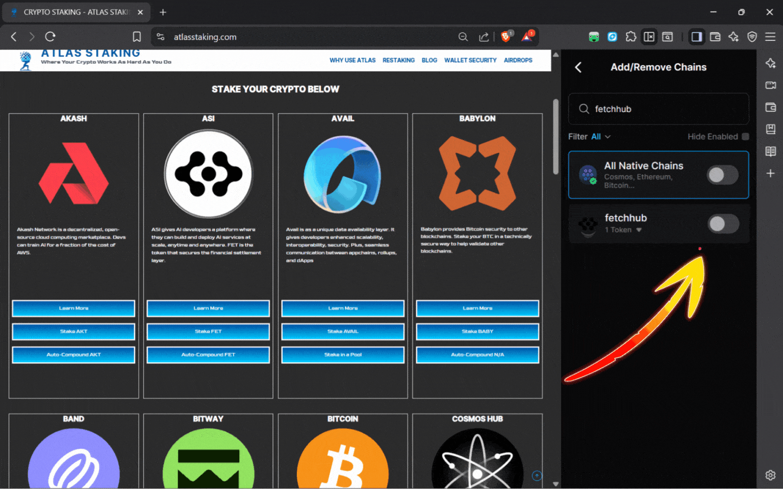 ASI, Artificial Super Intelligence Alliance, , where to buy FET tokens, swap FET tokens, Keplr swap, Fetch protocol, FET staking, FET validator, where to stake FET tokens, how to stake FET tokens, FET staking APY, ATOM validator, switch validators in Keplr, how to redelegate using Keplr, where to stake FET, how to stake Cosmos FET in Keplr, Keplr mobile wallet app, the best place to stake FET, the best FET validator, which FET validator do I choose, how do you stake on Keplr, is FET staking worth it, Is FET good for staking, FET staking APY, What is the reward for FET staking, How do I get FET on my Keplr wallet, Keplr wallet staking guide, FET staking rewards calculator, How to delegate FET tokens, Is FET Proof of Stake, Does Keplr wallet support FET, Trading FET on Keplr wallet, How to add FET to Keplr wallet, FET liquid staking, What wallets support FET, Best place to stake FET, How long does it take to unstake FET, How does Fetchai staking work, Should I stake FET on Kraken, Should I stake FET on Coinbase, staking FET on Binance, Is FET staking legit, Why is staking FET a good idea, Can I restake FET, Compound Fetchai staking rewards