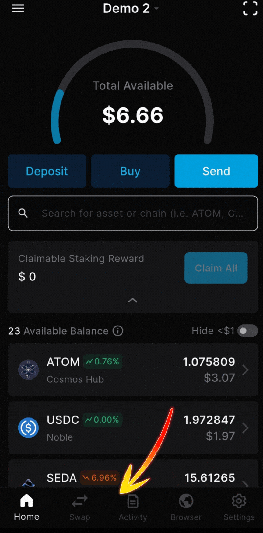 ASI, Artificial Super Intelligence Alliance, , where to buy FET tokens, swap FET tokens, Keplr swap, Fetch protocol, FET staking, FET validator, where to stake FET tokens, how to stake FET tokens, FET staking APY, ATOM validator, switch validators in Keplr, how to redelegate using Keplr, where to stake FET, how to stake Cosmos FET in Keplr, Keplr mobile wallet app, the best place to stake FET, the best FET validator, which FET validator do I choose, how do you stake on Keplr, is FET staking worth it, Is FET good for staking, FET staking APY, What is the reward for FET staking, How do I get FET on my Keplr wallet, Keplr wallet staking guide, FET staking rewards calculator, How to delegate FET tokens, Is FET Proof of Stake, Does Keplr wallet support FET, Trading FET on Keplr wallet, How to add FET to Keplr wallet, FET liquid staking, What wallets support FET, Best place to stake FET, How long does it take to unstake FET, How does Fetchai staking work, Should I stake FET on Kraken, Should I stake FET on Coinbase, staking FET on Binance, Is FET staking legit, Why is staking FET a good idea, Can I restake FET, Compound Fetchai staking rewards