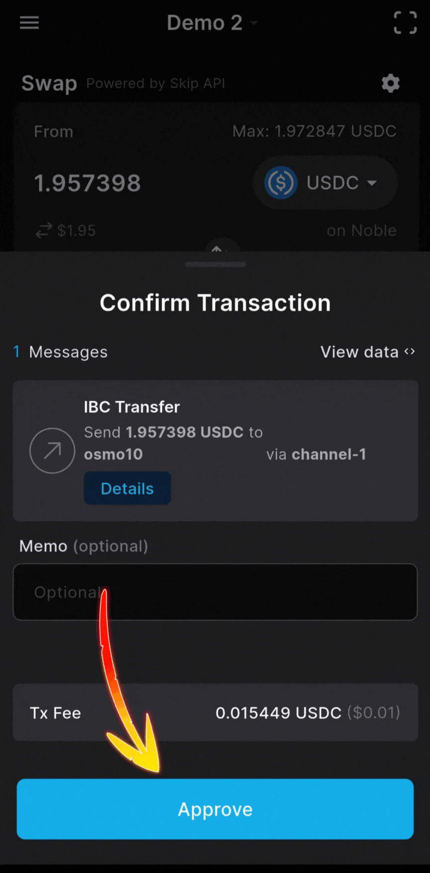 ASI, Artificial Super Intelligence Alliance, , where to buy FET tokens, swap FET tokens, Keplr swap, Fetch protocol, FET staking, FET validator, where to stake FET tokens, how to stake FET tokens, FET staking APY, ATOM validator, switch validators in Keplr, how to redelegate using Keplr, where to stake FET, how to stake Cosmos FET in Keplr, Keplr mobile wallet app, the best place to stake FET, the best FET validator, which FET validator do I choose, how do you stake on Keplr, is FET staking worth it, Is FET good for staking, FET staking APY, What is the reward for FET staking, How do I get FET on my Keplr wallet, Keplr wallet staking guide, FET staking rewards calculator, How to delegate FET tokens, Is FET Proof of Stake, Does Keplr wallet support FET, Trading FET on Keplr wallet, How to add FET to Keplr wallet, FET liquid staking, What wallets support FET, Best place to stake FET, How long does it take to unstake FET, How does Fetchai staking work, Should I stake FET on Kraken, Should I stake FET on Coinbase, staking FET on Binance, Is FET staking legit, Why is staking FET a good idea, Can I restake FET, Compound Fetchai staking rewards