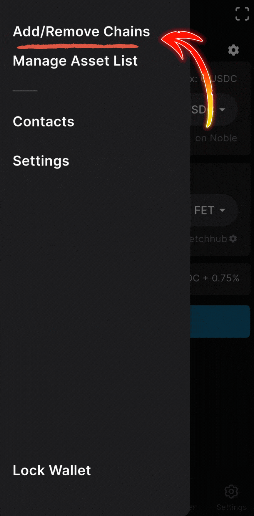 ASI, Artificial Super Intelligence Alliance, , where to buy FET tokens, swap FET tokens, Keplr swap, Fetch protocol, FET staking, FET validator, where to stake FET tokens, how to stake FET tokens, FET staking APY, ATOM validator, switch validators in Keplr, how to redelegate using Keplr, where to stake FET, how to stake Cosmos FET in Keplr, Keplr mobile wallet app, the best place to stake FET, the best FET validator, which FET validator do I choose, how do you stake on Keplr, is FET staking worth it, Is FET good for staking, FET staking APY, What is the reward for FET staking, How do I get FET on my Keplr wallet, Keplr wallet staking guide, FET staking rewards calculator, How to delegate FET tokens, Is FET Proof of Stake, Does Keplr wallet support FET, Trading FET on Keplr wallet, How to add FET to Keplr wallet, FET liquid staking, What wallets support FET, Best place to stake FET, How long does it take to unstake FET, How does Fetchai staking work, Should I stake FET on Kraken, Should I stake FET on Coinbase, staking FET on Binance, Is FET staking legit, Why is staking FET a good idea, Can I restake FET, Compound Fetchai staking rewards