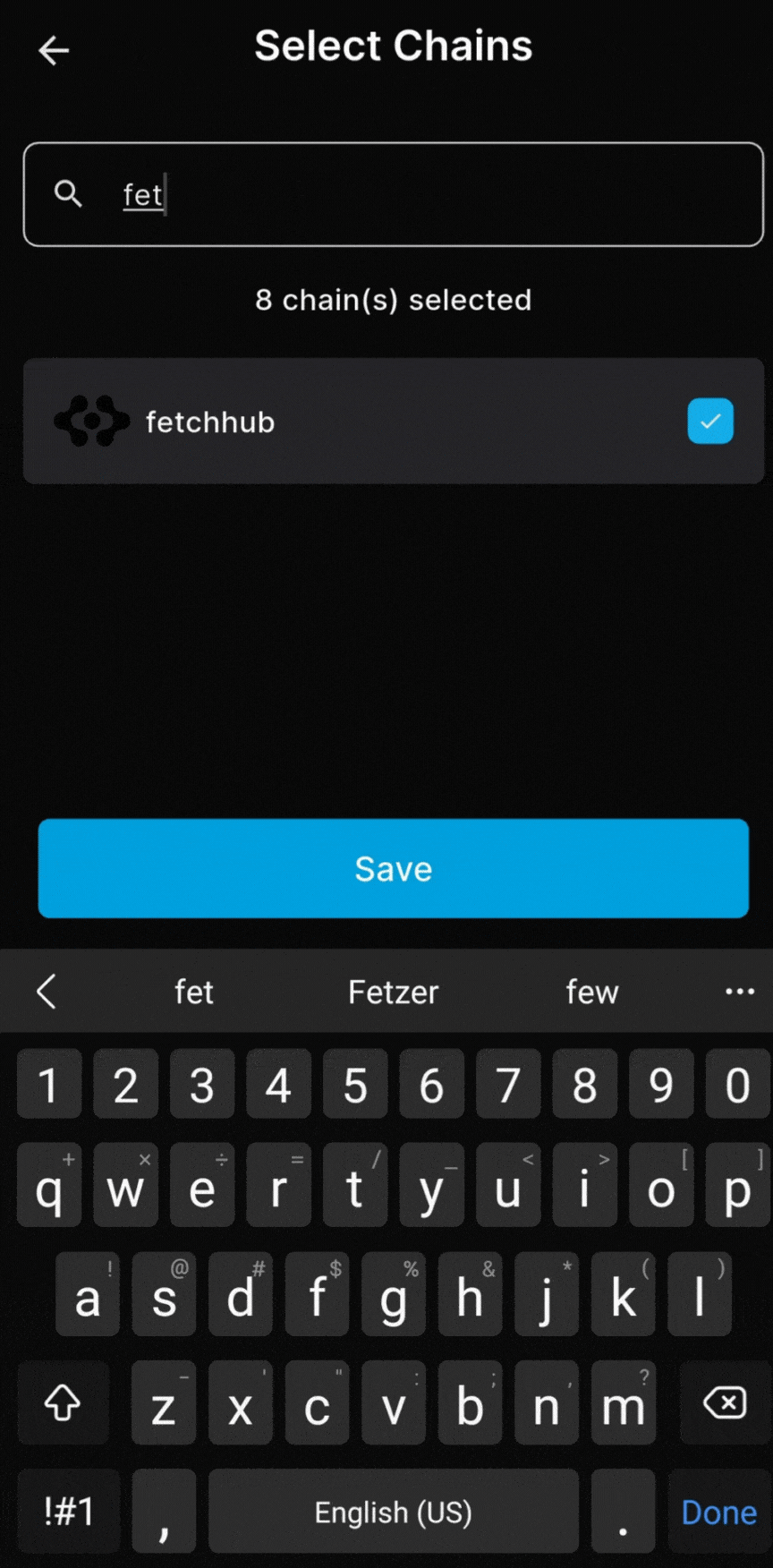 ASI, Artificial Super Intelligence Alliance, , where to buy FET tokens, swap FET tokens, Keplr swap, Fetch protocol, FET staking, FET validator, where to stake FET tokens, how to stake FET tokens, FET staking APY, ATOM validator, switch validators in Keplr, how to redelegate using Keplr, where to stake FET, how to stake Cosmos FET in Keplr, Keplr mobile wallet app, the best place to stake FET, the best FET validator, which FET validator do I choose, how do you stake on Keplr, is FET staking worth it, Is FET good for staking, FET staking APY, What is the reward for FET staking, How do I get FET on my Keplr wallet, Keplr wallet staking guide, FET staking rewards calculator, How to delegate FET tokens, Is FET Proof of Stake, Does Keplr wallet support FET, Trading FET on Keplr wallet, How to add FET to Keplr wallet, FET liquid staking, What wallets support FET, Best place to stake FET, How long does it take to unstake FET, How does Fetchai staking work, Should I stake FET on Kraken, Should I stake FET on Coinbase, staking FET on Binance, Is FET staking legit, Why is staking FET a good idea, Can I restake FET, Compound Fetchai staking rewards