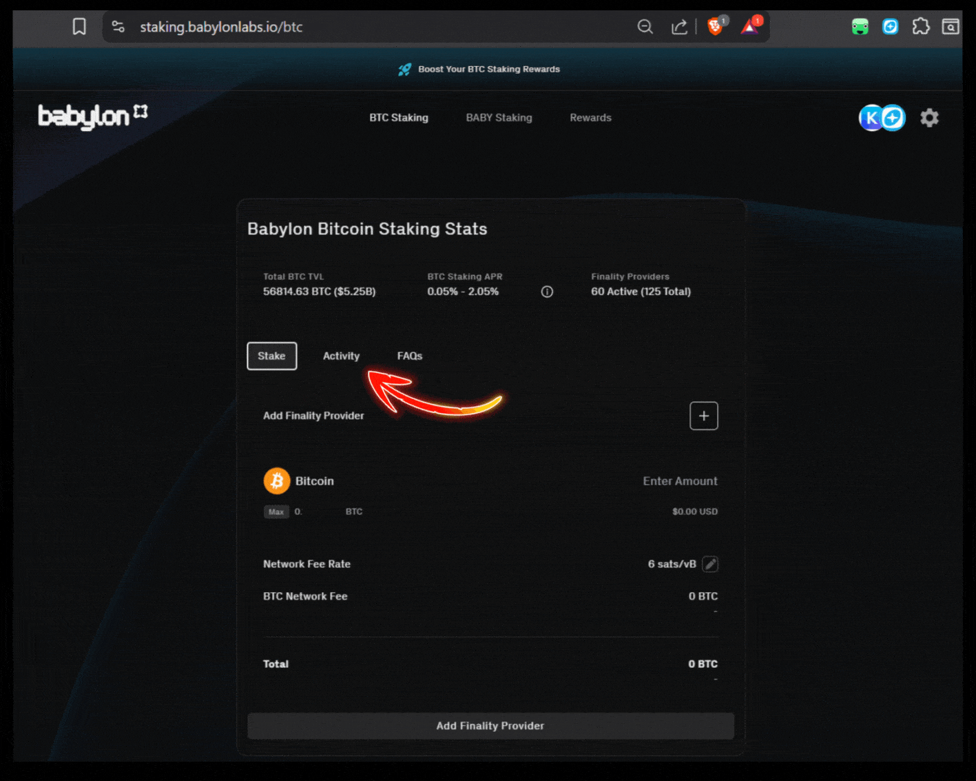 Babylon Staking, Babylon validator, staking BABY tokens, BTC staking Babylon finality provider, Babylon mainnet staking rewards, stake BABY tokens earn rewards, Bitcoin staking passive income, Babylon blockchain validator service, decentralized BTC staking platform, blockchain validator infrastructure, proof of stake validation service, secure cryptocurrency staking, institutional grade validator node, non-custodial Bitcoin staking, finality provider Babylon network, delegated proof of stake rewards, self-sovereign Bitcoin custody solution, crypto staking investment strategy, blockchain delegation for investors, financial independence cryptocurrency staking, long-term Bitcoin yield generation, decentralized finance validator partner, Atlas Staking validator commission rates, Babylon ecosystem staking guide, secure digital asset delegation, cryptocurrency passive rewards earning