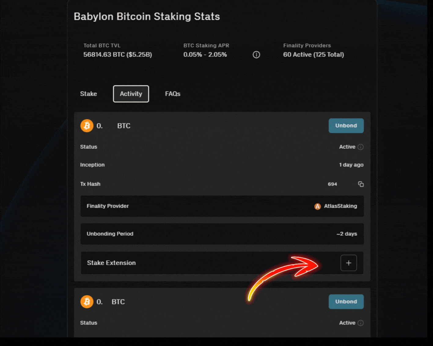 Babylon Staking, Babylon validator, staking BABY tokens, BTC staking Babylon finality provider, Babylon mainnet staking rewards, stake BABY tokens earn rewards, Bitcoin staking passive income, Babylon blockchain validator service, decentralized BTC staking platform, blockchain validator infrastructure, proof of stake validation service, secure cryptocurrency staking, institutional grade validator node, non-custodial Bitcoin staking, finality provider Babylon network, delegated proof of stake rewards, self-sovereign Bitcoin custody solution, crypto staking investment strategy, blockchain delegation for investors, financial independence cryptocurrency staking, long-term Bitcoin yield generation, decentralized finance validator partner, Atlas Staking validator commission rates, Babylon ecosystem staking guide, secure digital asset delegation, cryptocurrency passive rewards earning