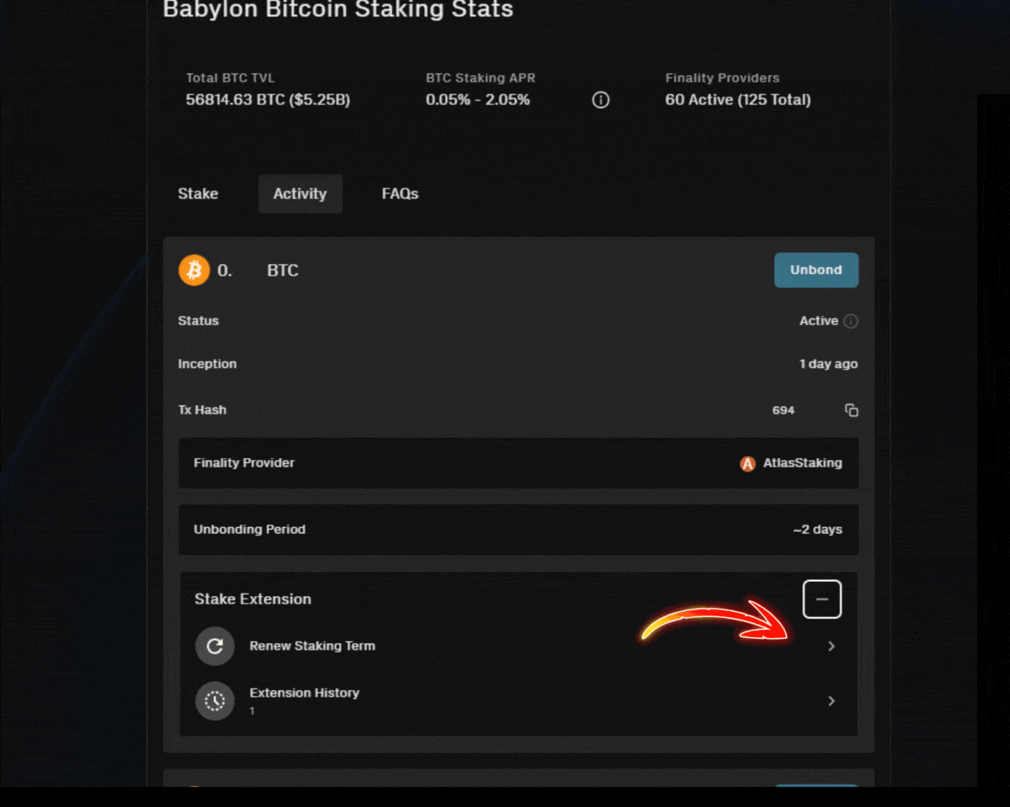 Babylon Staking, Babylon validator, staking BABY tokens, BTC staking Babylon finality provider, Babylon mainnet staking rewards, stake BABY tokens earn rewards, Bitcoin staking passive income, Babylon blockchain validator service, decentralized BTC staking platform, blockchain validator infrastructure, proof of stake validation service, secure cryptocurrency staking, institutional grade validator node, non-custodial Bitcoin staking, finality provider Babylon network, delegated proof of stake rewards, self-sovereign Bitcoin custody solution, crypto staking investment strategy, blockchain delegation for investors, financial independence cryptocurrency staking, long-term Bitcoin yield generation, decentralized finance validator partner, Atlas Staking validator commission rates, Babylon ecosystem staking guide, secure digital asset delegation, cryptocurrency passive rewards earning