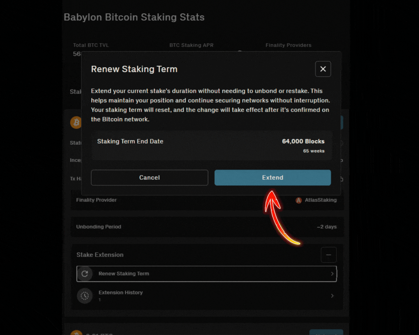 Babylon Staking, Babylon validator, staking BABY tokens, BTC staking Babylon finality provider, Babylon mainnet staking rewards, stake BABY tokens earn rewards, Bitcoin staking passive income, Babylon blockchain validator service, decentralized BTC staking platform, blockchain validator infrastructure, proof of stake validation service, secure cryptocurrency staking, institutional grade validator node, non-custodial Bitcoin staking, finality provider Babylon network, delegated proof of stake rewards, self-sovereign Bitcoin custody solution, crypto staking investment strategy, blockchain delegation for investors, financial independence cryptocurrency staking, long-term Bitcoin yield generation, decentralized finance validator partner, Atlas Staking validator commission rates, Babylon ecosystem staking guide, secure digital asset delegation, cryptocurrency passive rewards earning