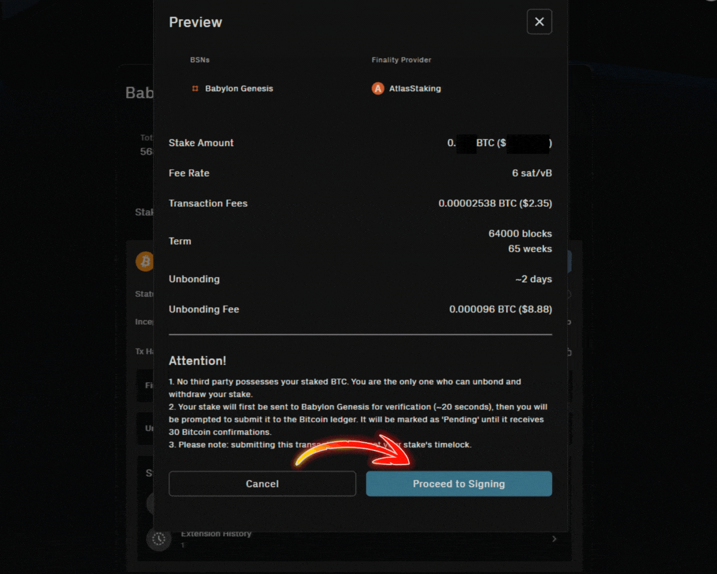 Babylon Staking, Babylon validator, staking BABY tokens, BTC staking Babylon finality provider, Babylon mainnet staking rewards, stake BABY tokens earn rewards, Bitcoin staking passive income, Babylon blockchain validator service, decentralized BTC staking platform, blockchain validator infrastructure, proof of stake validation service, secure cryptocurrency staking, institutional grade validator node, non-custodial Bitcoin staking, finality provider Babylon network, delegated proof of stake rewards, self-sovereign Bitcoin custody solution, crypto staking investment strategy, blockchain delegation for investors, financial independence cryptocurrency staking, long-term Bitcoin yield generation, decentralized finance validator partner, Atlas Staking validator commission rates, Babylon ecosystem staking guide, secure digital asset delegation, cryptocurrency passive rewards earning