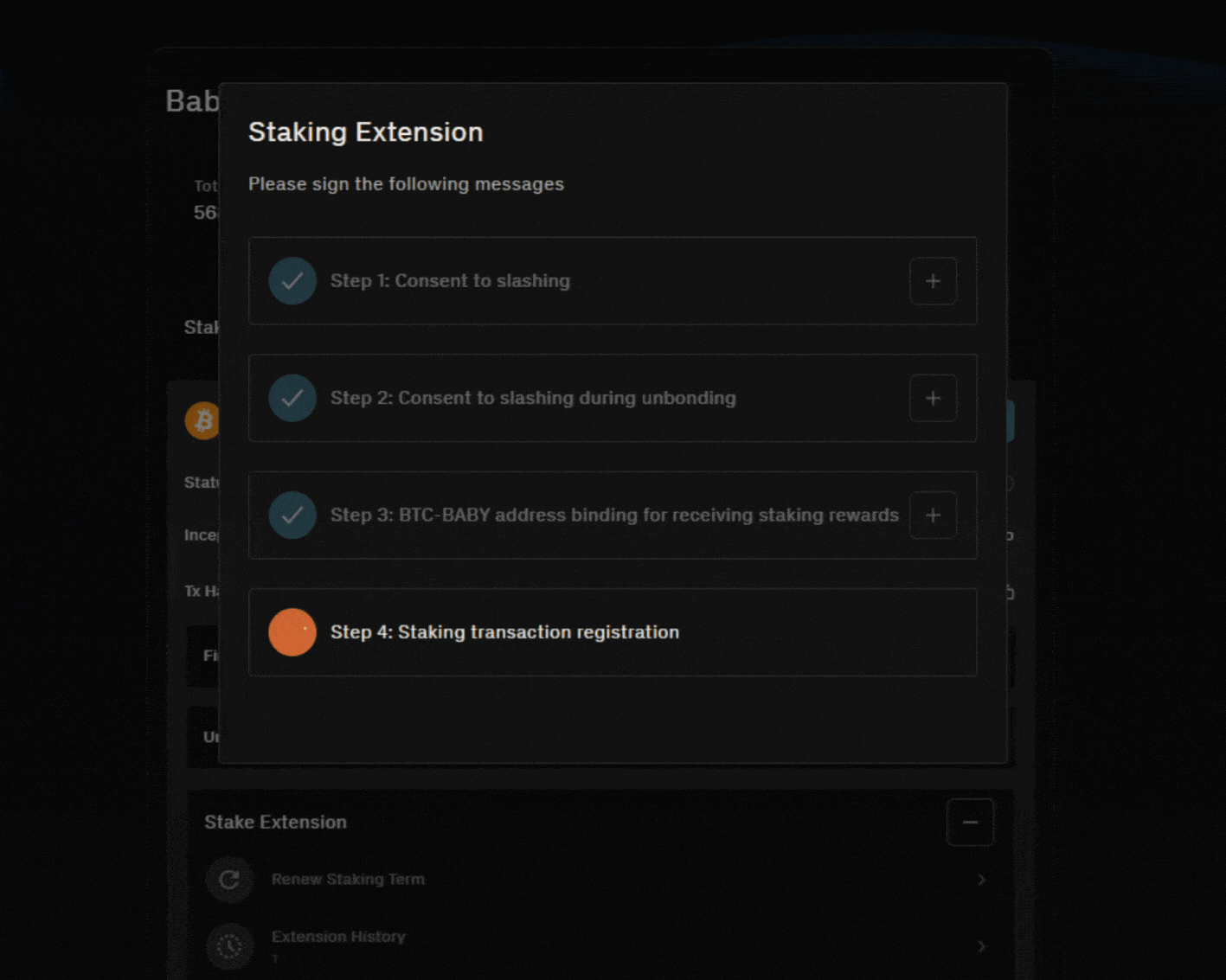 Babylon Staking, Babylon validator, staking BABY tokens, BTC staking Babylon finality provider, Babylon mainnet staking rewards, stake BABY tokens earn rewards, Bitcoin staking passive income, Babylon blockchain validator service, decentralized BTC staking platform, blockchain validator infrastructure, proof of stake validation service, secure cryptocurrency staking, institutional grade validator node, non-custodial Bitcoin staking, finality provider Babylon network, delegated proof of stake rewards, self-sovereign Bitcoin custody solution, crypto staking investment strategy, blockchain delegation for investors, financial independence cryptocurrency staking, long-term Bitcoin yield generation, decentralized finance validator partner, Atlas Staking validator commission rates, Babylon ecosystem staking guide, secure digital asset delegation, cryptocurrency passive rewards earning