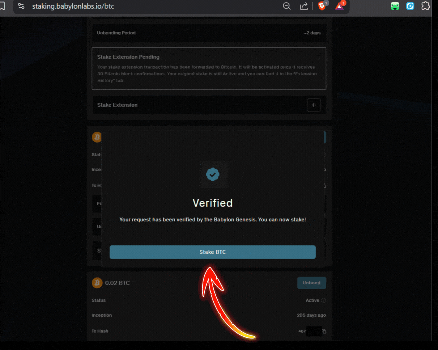 Babylon Staking, Babylon validator, staking BABY tokens, BTC staking Babylon finality provider, Babylon mainnet staking rewards, stake BABY tokens earn rewards, Bitcoin staking passive income, Babylon blockchain validator service, decentralized BTC staking platform, blockchain validator infrastructure, proof of stake validation service, secure cryptocurrency staking, institutional grade validator node, non-custodial Bitcoin staking, finality provider Babylon network, delegated proof of stake rewards, self-sovereign Bitcoin custody solution, crypto staking investment strategy, blockchain delegation for investors, financial independence cryptocurrency staking, long-term Bitcoin yield generation, decentralized finance validator partner, Atlas Staking validator commission rates, Babylon ecosystem staking guide, secure digital asset delegation, cryptocurrency passive rewards earning