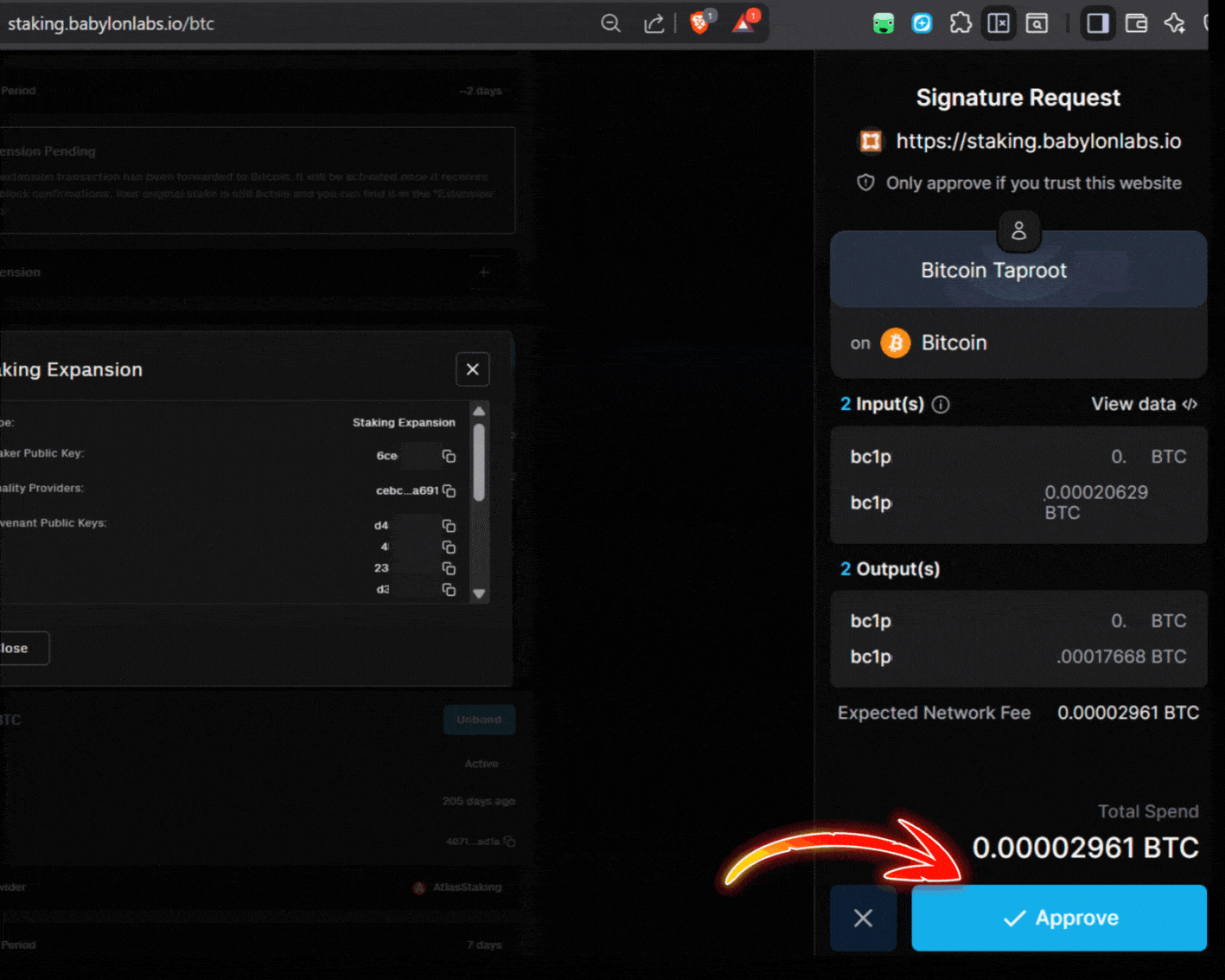 Babylon Staking, Babylon validator, staking BABY tokens, BTC staking Babylon finality provider, Babylon mainnet staking rewards, stake BABY tokens earn rewards, Bitcoin staking passive income, Babylon blockchain validator service, decentralized BTC staking platform, blockchain validator infrastructure, proof of stake validation service, secure cryptocurrency staking, institutional grade validator node, non-custodial Bitcoin staking, finality provider Babylon network, delegated proof of stake rewards, self-sovereign Bitcoin custody solution, crypto staking investment strategy, blockchain delegation for investors, financial independence cryptocurrency staking, long-term Bitcoin yield generation, decentralized finance validator partner, Atlas Staking validator commission rates, Babylon ecosystem staking guide, secure digital asset delegation, cryptocurrency passive rewards earning