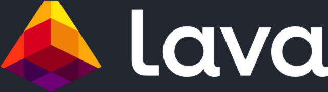 Lava protocol, Lava network, Lava RPC, LAVA staking, LAVA validator, where to stake LAVA tokens, restake LAVA, restaking LAVA, how to stake LAVA tokens, LAVA staking APY, Cosmos validator, how to redelegate LAVA, where to stake LAVA, how to stake Cosmos LAVA, the best place to stake LAVA, the best LAVA validator, which LAVA validator do I choose, is LAVA staking worth it, Is LAVA good for staking, LAVA staking APY, What is the reward for LAVA staking, LAVA staking rewards calculator, How to delegate LAVA tokens, Is LAVA Proof of Stake, LAVA liquid staking, What wallets support LAVA, How long does it take to unstake LAVA, How does LAVA staking work, Should I stake LAVA on Kraken, Should I stake LAVA on Coinbase, staking LAVA on Binance, Is LAVA staking legit, Why is staking LAVA a good idea, Can I restake LAVA, Compound LAVA staking rewards, REStake LAVA, Restake app LAVA