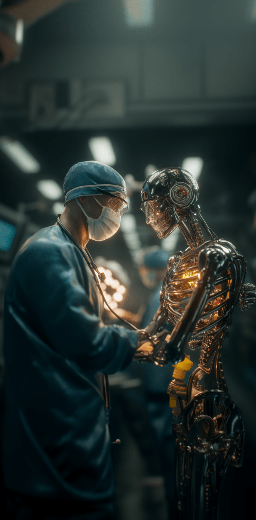 ASI, Artificial Super Intelligence Alliance, , where to buy FET tokens, swap FET tokens, Keplr swap, Fetch protocol, FET staking, FET validator, where to stake FET tokens, how to stake FET tokens, FET staking APY, ATOM validator, switch validators in Keplr, how to redelegate using Keplr, where to stake FET, how to stake Cosmos FET in Keplr, Keplr mobile wallet app, the best place to stake FET, the best FET validator, which FET validator do I choose, how do you stake on Keplr, is FET staking worth it, Is FET good for staking, FET staking APY, What is the reward for FET staking, How do I get FET on my Keplr wallet, Keplr wallet staking guide, FET staking rewards calculator, How to delegate FET tokens, Is FET Proof of Stake, Does Keplr wallet support FET, Trading FET on Keplr wallet, How to add FET to Keplr wallet, FET liquid staking, What wallets support FET, Best place to stake FET, How long does it take to unstake FET, How does Fetchai staking work, Should I stake FET on Kraken, Should I stake FET on Coinbase, staking FET on Binance, Is FET staking legit, Why is staking FET a good idea, Can I restake FET, Compound Fetchai staking rewards