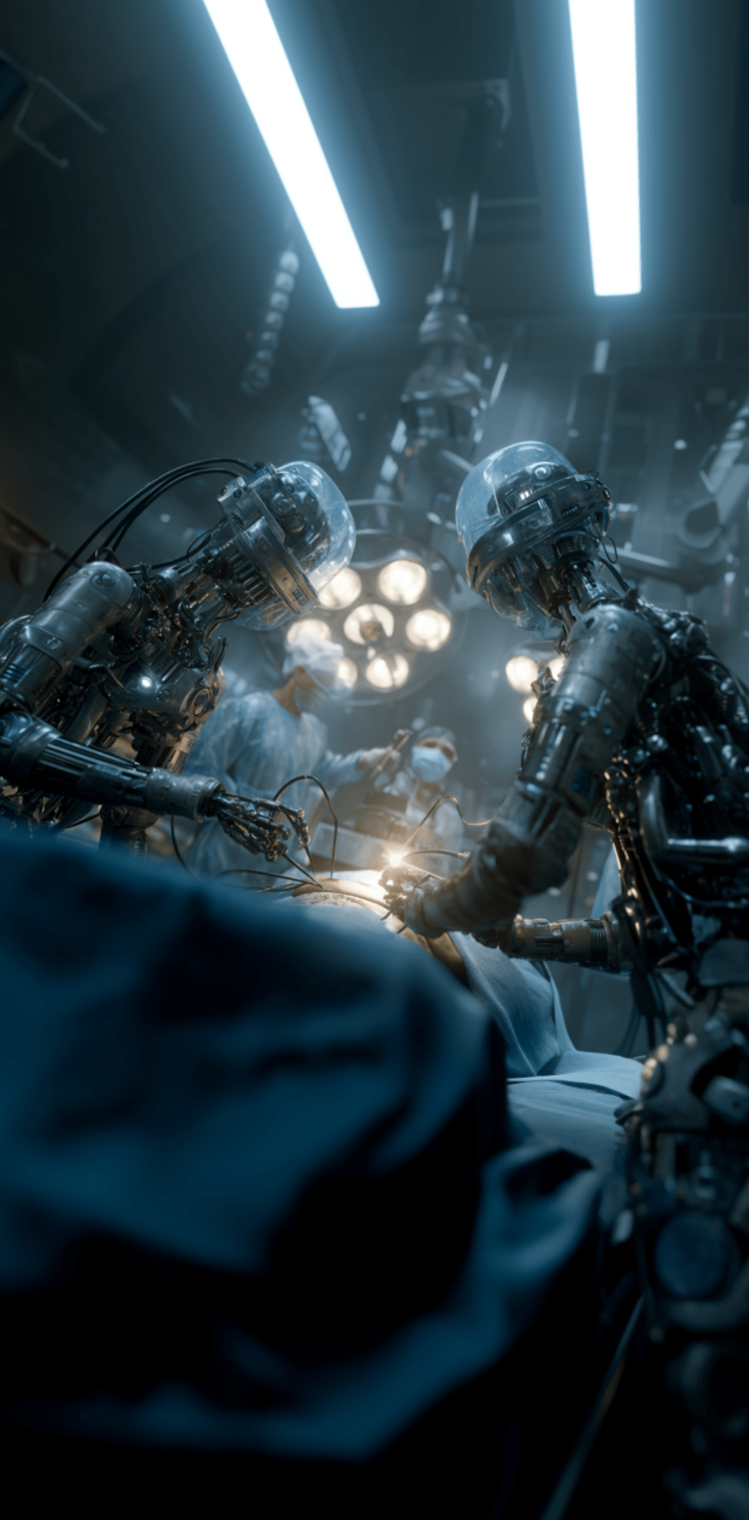 ASI, Artificial Super Intelligence Alliance, , where to buy FET tokens, swap FET tokens, Keplr swap, Fetch protocol, FET staking, FET validator, where to stake FET tokens, how to stake FET tokens, FET staking APY, ATOM validator, switch validators in Keplr, how to redelegate using Keplr, where to stake FET, how to stake Cosmos FET in Keplr, Keplr mobile wallet app, the best place to stake FET, the best FET validator, which FET validator do I choose, how do you stake on Keplr, is FET staking worth it, Is FET good for staking, FET staking APY, What is the reward for FET staking, How do I get FET on my Keplr wallet, Keplr wallet staking guide, FET staking rewards calculator, How to delegate FET tokens, Is FET Proof of Stake, Does Keplr wallet support FET, Trading FET on Keplr wallet, How to add FET to Keplr wallet, FET liquid staking, What wallets support FET, Best place to stake FET, How long does it take to unstake FET, How does Fetchai staking work, Should I stake FET on Kraken, Should I stake FET on Coinbase, staking FET on Binance, Is FET staking legit, Why is staking FET a good idea, Can I restake FET, Compound Fetchai staking rewards