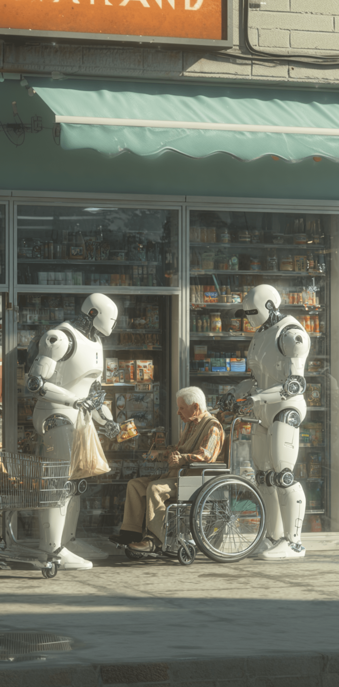 ASI, Artificial Super Intelligence Alliance, , where to buy FET tokens, swap FET tokens, Keplr swap, Fetch protocol, FET staking, FET validator, where to stake FET tokens, how to stake FET tokens, FET staking APY, ATOM validator, switch validators in Keplr, how to redelegate using Keplr, where to stake FET, how to stake Cosmos FET in Keplr, Keplr mobile wallet app, the best place to stake FET, the best FET validator, which FET validator do I choose, how do you stake on Keplr, is FET staking worth it, Is FET good for staking, FET staking APY, What is the reward for FET staking, How do I get FET on my Keplr wallet, Keplr wallet staking guide, FET staking rewards calculator, How to delegate FET tokens, Is FET Proof of Stake, Does Keplr wallet support FET, Trading FET on Keplr wallet, How to add FET to Keplr wallet, FET liquid staking, What wallets support FET, Best place to stake FET, How long does it take to unstake FET, How does Fetchai staking work, Should I stake FET on Kraken, Should I stake FET on Coinbase, staking FET on Binance, Is FET staking legit, Why is staking FET a good idea, Can I restake FET, Compound Fetchai staking rewards