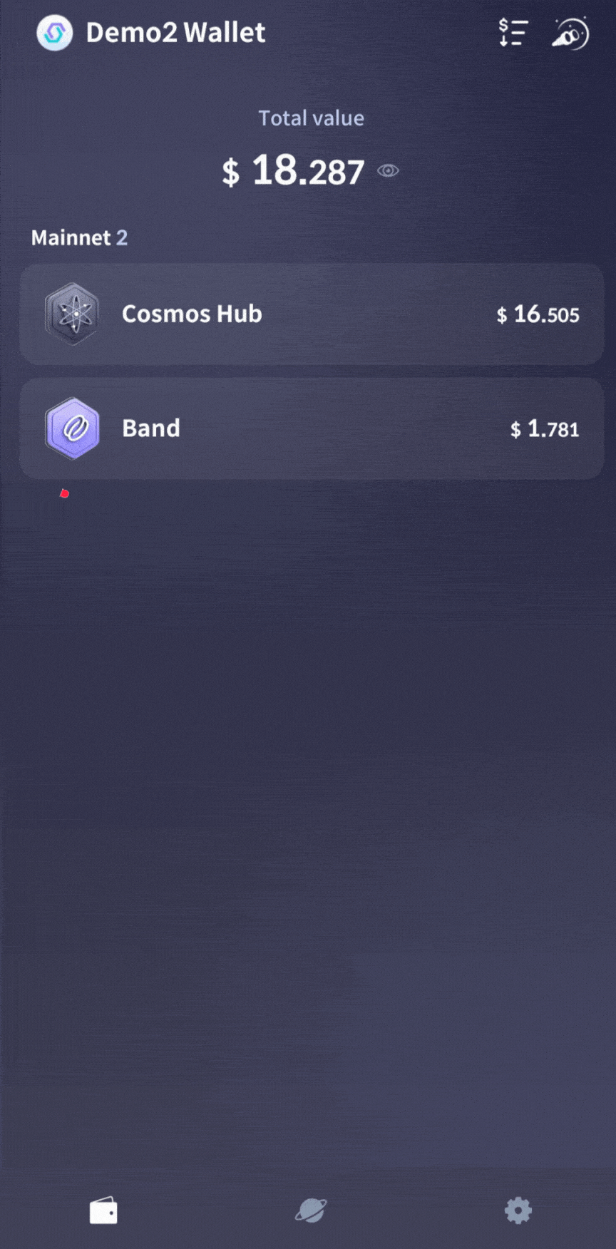 Band protocol, BAND staking, BAND validator, where to stake BAND tokens, how to stake BAND tokens, BAND staking APY, ATOM validator, switch validators in Cosmostation, how to redelegate using Cosmostation, where to stake BAND, how to stake Cosmos BAND in Cosmostation, Cosmostation mobile wallet app, the best place to stake BAND, the best BAND validator, which BAND validator do I choose, how do you stake on Cosmostation, is BAND staking worth it, Is BAND good for staking, BAND staking APY, What is the reward for BAND staking, How do I get BAND on my Cosmostation wallet, Cosmostation wallet staking guide, BAND staking rewards calculator, How to delegate BAND tokens, Is BAND Proof of Stake, Does Cosmostation wallet support BAND, Trading BAND on Cosmostation wallet, How to add BAND to Cosmostation wallet, BAND liquid staking, What wallets support BAND, Best place to stake BAND, How long does it take to unstake BAND, How does BAND staking work, Should I stake BAND on Kraken, Should I stake BAND on Coinbase, staking BAND on Binance, Is BAND staking legit, Why is staking BAND a good idea, Can I restake BAND, Compound BAND staking rewards