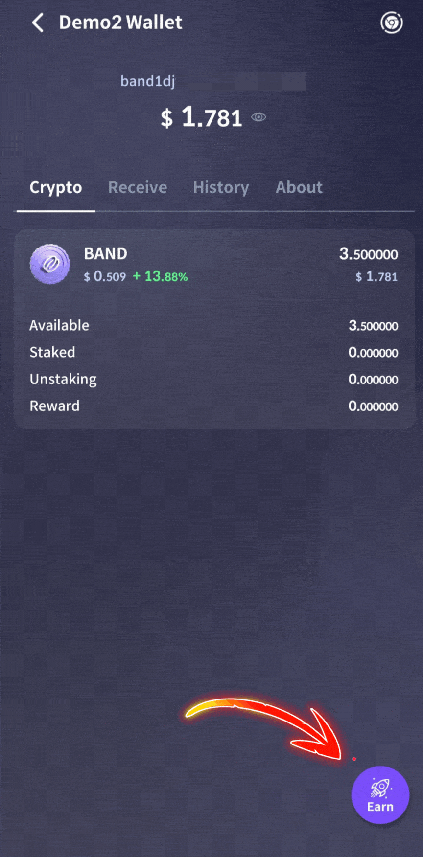 Band protocol, BAND staking, BAND validator, where to stake BAND tokens, how to stake BAND tokens, BAND staking APY, ATOM validator, switch validators in Cosmostation, how to redelegate using Cosmostation, where to stake BAND, how to stake Cosmos BAND in Cosmostation, Cosmostation mobile wallet app, the best place to stake BAND, the best BAND validator, which BAND validator do I choose, how do you stake on Cosmostation, is BAND staking worth it, Is BAND good for staking, BAND staking APY, What is the reward for BAND staking, How do I get BAND on my Cosmostation wallet, Cosmostation wallet staking guide, BAND staking rewards calculator, How to delegate BAND tokens, Is BAND Proof of Stake, Does Cosmostation wallet support BAND, Trading BAND on Cosmostation wallet, How to add BAND to Cosmostation wallet, BAND liquid staking, What wallets support BAND, Best place to stake BAND, How long does it take to unstake BAND, How does BAND staking work, Should I stake BAND on Kraken, Should I stake BAND on Coinbase, staking BAND on Binance, Is BAND staking legit, Why is staking BAND a good idea, Can I restake BAND, Compound BAND staking rewards