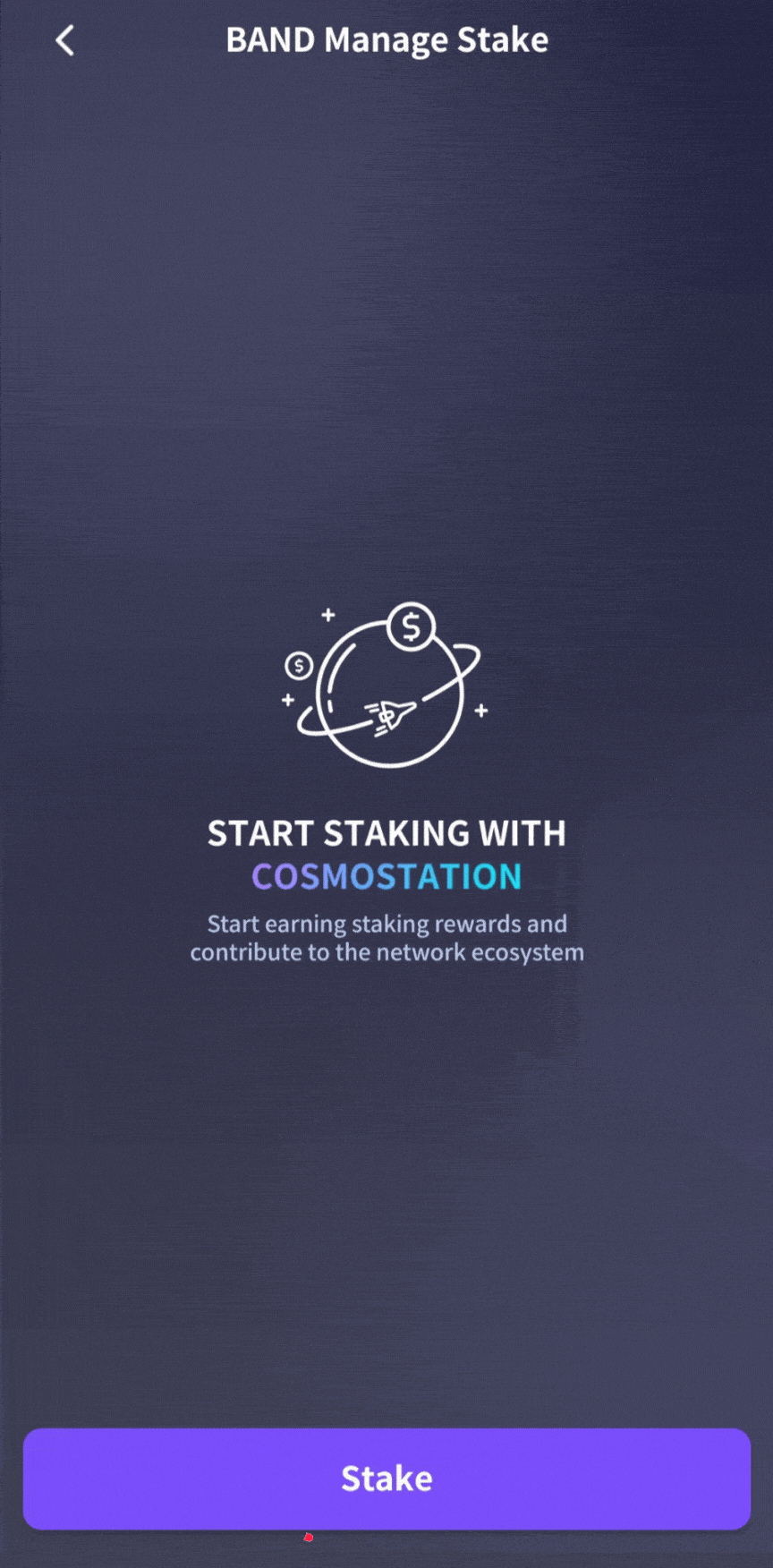 Band protocol, BAND staking, BAND validator, where to stake BAND tokens, how to stake BAND tokens, BAND staking APY, ATOM validator, switch validators in Cosmostation, how to redelegate using Cosmostation, where to stake BAND, how to stake Cosmos BAND in Cosmostation, Cosmostation mobile wallet app, the best place to stake BAND, the best BAND validator, which BAND validator do I choose, how do you stake on Cosmostation, is BAND staking worth it, Is BAND good for staking, BAND staking APY, What is the reward for BAND staking, How do I get BAND on my Cosmostation wallet, Cosmostation wallet staking guide, BAND staking rewards calculator, How to delegate BAND tokens, Is BAND Proof of Stake, Does Cosmostation wallet support BAND, Trading BAND on Cosmostation wallet, How to add BAND to Cosmostation wallet, BAND liquid staking, What wallets support BAND, Best place to stake BAND, How long does it take to unstake BAND, How does BAND staking work, Should I stake BAND on Kraken, Should I stake BAND on Coinbase, staking BAND on Binance, Is BAND staking legit, Why is staking BAND a good idea, Can I restake BAND, Compound BAND staking rewards