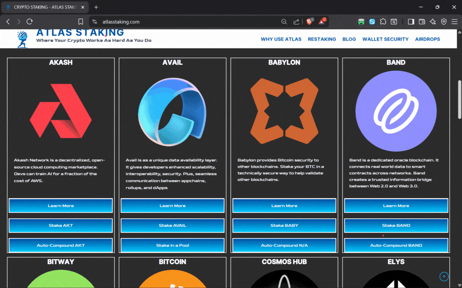 Band protocol, BAND staking, BAND validator, where to stake BAND tokens, how to stake BAND tokens, BAND staking APY, ATOM validator, switch validators in Keplr extension, how to redelegate using Keplr extension, where to stake BAND, how to stake Cosmos BAND in Keplr extension wallet, Keplr extension wallet app, the best place to stake BAND, the best BAND validator, which BAND validator do I choose, how do you stake on Keplr extension, is BAND staking worth it, Is BAND good for staking, BAND staking APY, What is the reward for BAND staking, How do I get BAND on my Keplr extension wallet, Keplr extension wallet staking guide, BAND staking rewards calculator, How to delegate BAND tokens, Is BAND Proof of Stake, Does Keplr wallet support BAND, Trading BAND on Keplr wallet, How to add BAND to Keplr wallet, BAND liquid staking, What wallets support BAND, Best place to stake BAND, How long does it take to unstake BAND, How does BAND staking work, Should I stake BAND on Kraken, Should I stake BAND on Coinbase, staking BAND on Binance, Is BAND staking legit, Why is staking BAND a good idea, Can I restake BAND, Compound BAND staking rewards