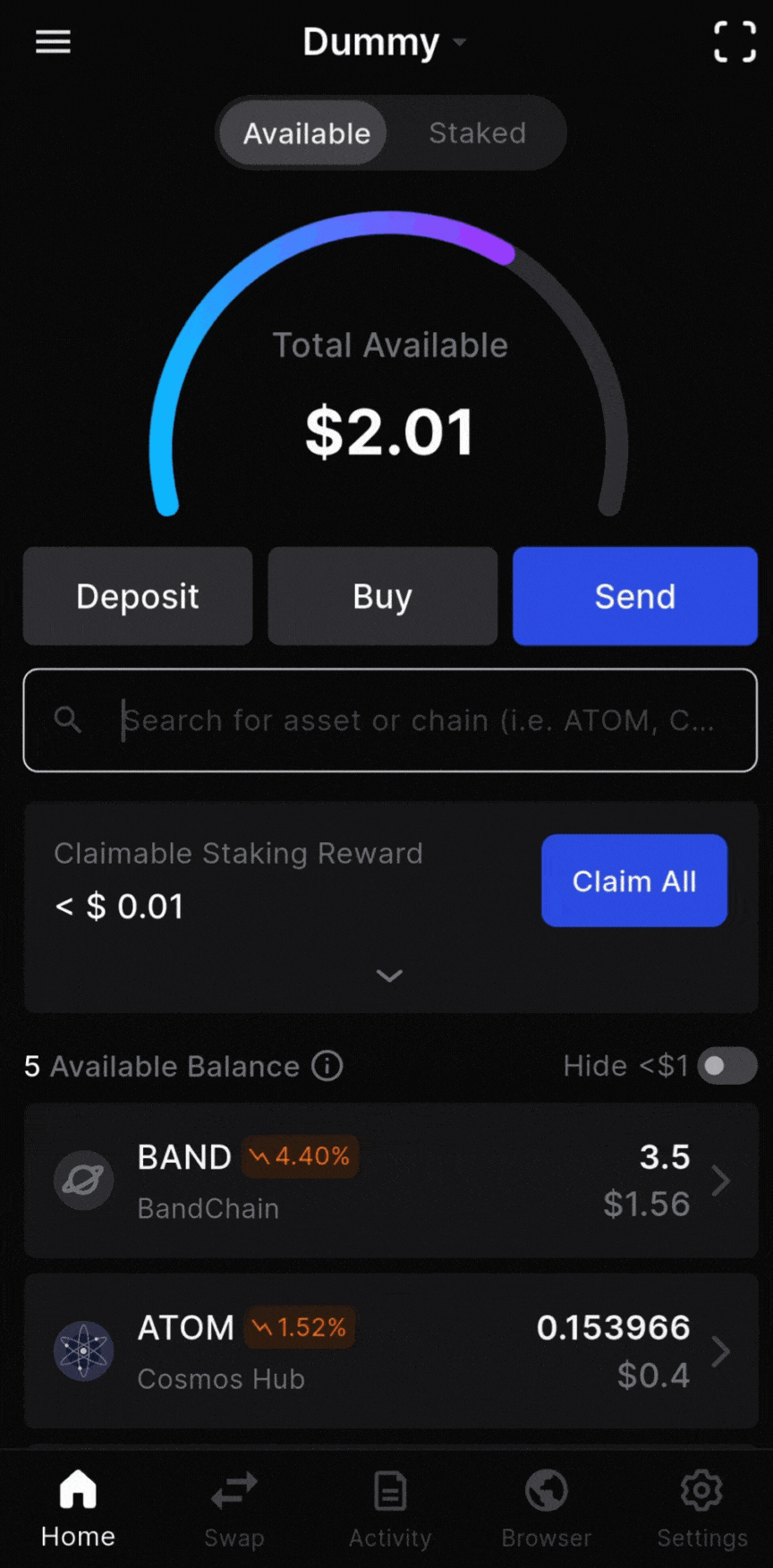 Band protocol, BAND staking, BAND validator, where to stake BAND tokens, how to stake BAND tokens, BAND staking APY, ATOM validator, switch validators in Keplr mobile, how to redelegate using Keplr mobile, where to stake BAND, how to stake Cosmos BAND in Keplr mobile wallet, Keplr mobile wallet app, the best place to stake BAND, the best BAND validator, which BAND validator do I choose, how do you stake on Keplr mobile, is BAND staking worth it, Is BAND good for staking, BAND staking APY, What is the reward for BAND staking, How do I get BAND on my Keplr mobile wallet, Keplr mobile wallet staking guide, BAND staking rewards calculator, How to delegate BAND tokens, Is BAND Proof of Stake, Does Keplr wallet support BAND, Trading BAND on Keplr wallet, How to add BAND to Keplr wallet, BAND liquid staking, What wallets support BAND, Best place to stake BAND, How long does it take to unstake BAND, How does BAND staking work, Should I stake BAND on Kraken, Should I stake BAND on Coinbase, staking BAND on Binance, Is BAND staking legit, Why is staking BAND a good idea, Can I restake BAND, Compound BAND staking rewards