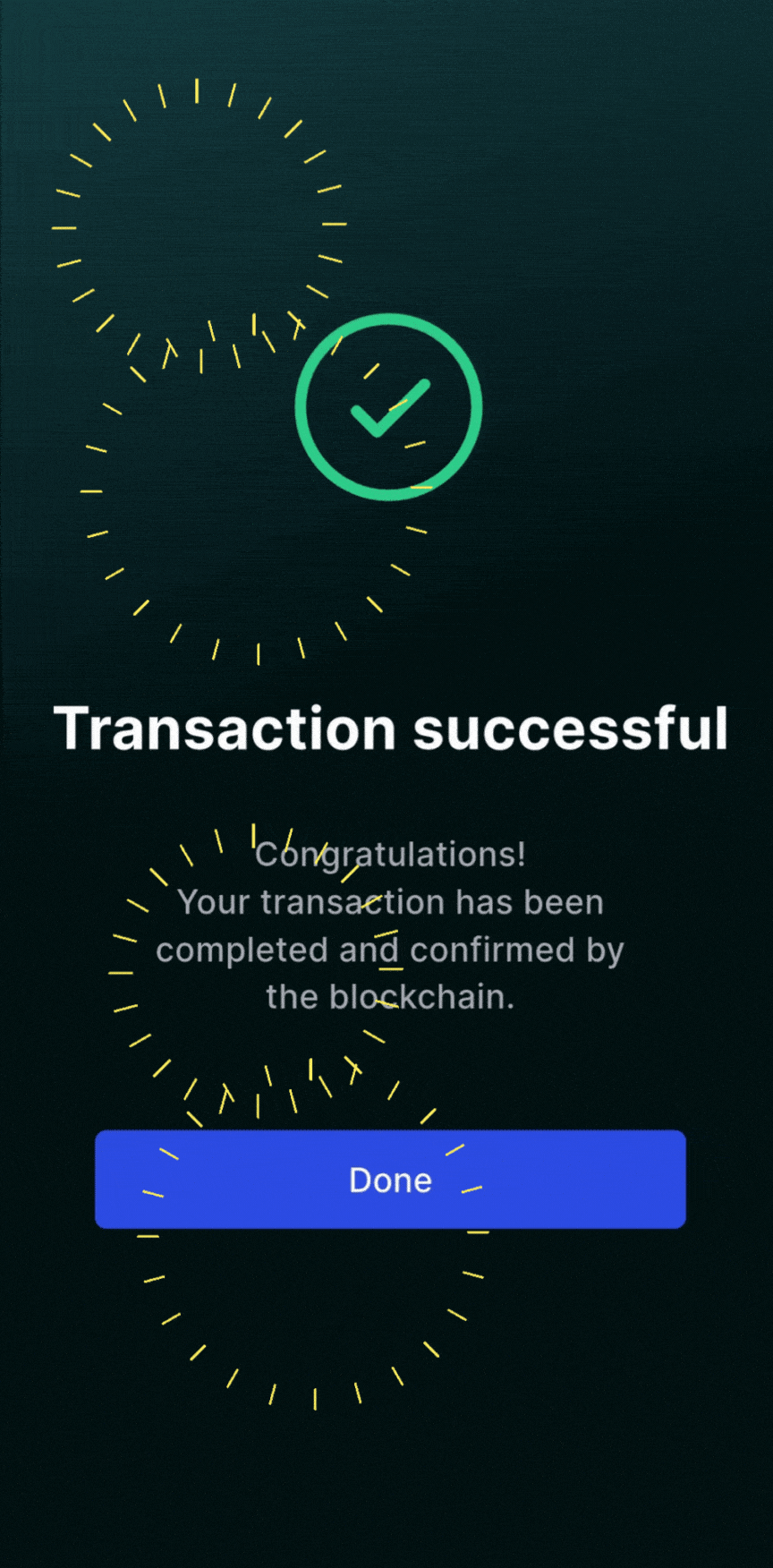 Band protocol, BAND staking, BAND validator, where to stake BAND tokens, how to stake BAND tokens, BAND staking APY, ATOM validator, switch validators in Keplr mobile, how to redelegate using Keplr mobile, where to stake BAND, how to stake Cosmos BAND in Keplr mobile wallet, Keplr mobile wallet app, the best place to stake BAND, the best BAND validator, which BAND validator do I choose, how do you stake on Keplr mobile, is BAND staking worth it, Is BAND good for staking, BAND staking APY, What is the reward for BAND staking, How do I get BAND on my Keplr mobile wallet, Keplr mobile wallet staking guide, BAND staking rewards calculator, How to delegate BAND tokens, Is BAND Proof of Stake, Does Keplr wallet support BAND, Trading BAND on Keplr wallet, How to add BAND to Keplr wallet, BAND liquid staking, What wallets support BAND, Best place to stake BAND, How long does it take to unstake BAND, How does BAND staking work, Should I stake BAND on Kraken, Should I stake BAND on Coinbase, staking BAND on Binance, Is BAND staking legit, Why is staking BAND a good idea, Can I restake BAND, Compound BAND staking rewards