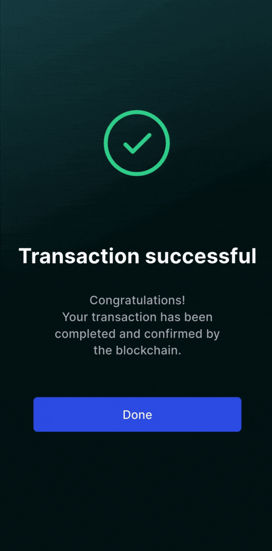 Band protocol, BAND staking, BAND validator, where to stake BAND tokens, how to stake BAND tokens, BAND staking APY, ATOM validator, switch validators in Keplr mobile, how to redelegate using Keplr mobile, where to stake BAND, how to stake Cosmos BAND in Keplr mobile wallet, Keplr mobile wallet app, the best place to stake BAND, the best BAND validator, which BAND validator do I choose, how do you stake on Keplr mobile, is BAND staking worth it, Is BAND good for staking, BAND staking APY, What is the reward for BAND staking, How do I get BAND on my Keplr mobile wallet, Keplr mobile wallet staking guide, BAND staking rewards calculator, How to delegate BAND tokens, Is BAND Proof of Stake, Does Keplr wallet support BAND, Trading BAND on Keplr wallet, How to add BAND to Keplr wallet, BAND liquid staking, What wallets support BAND, Best place to stake BAND, How long does it take to unstake BAND, How does BAND staking work, Should I stake BAND on Kraken, Should I stake BAND on Coinbase, staking BAND on Binance, Is BAND staking legit, Why is staking BAND a good idea, Can I restake BAND, Compound BAND staking rewards