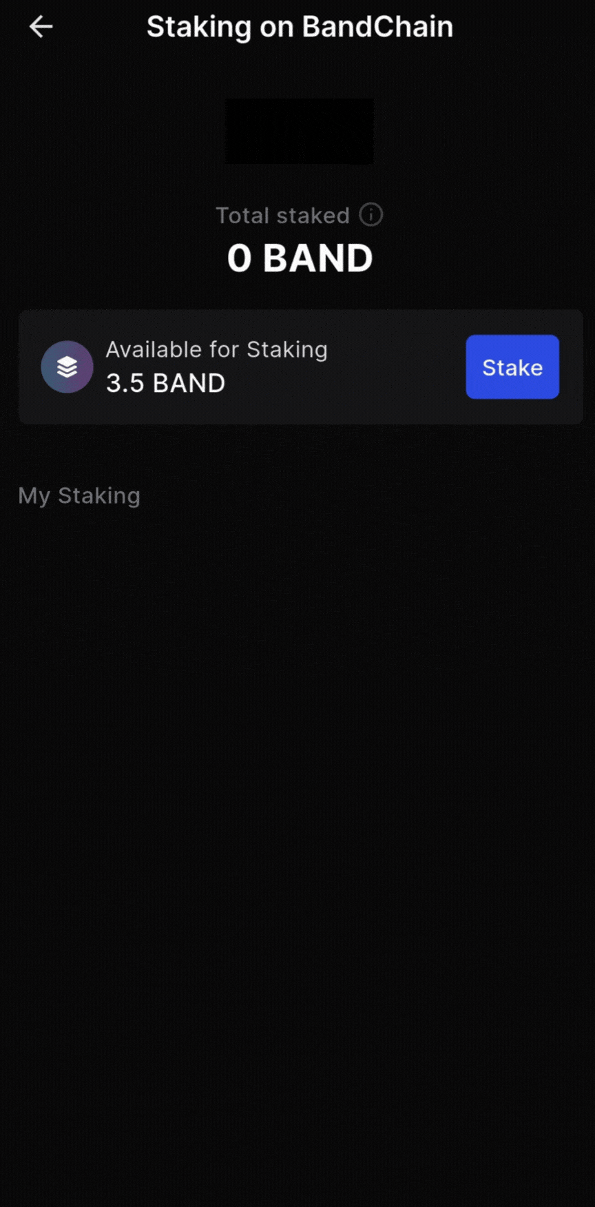 Band protocol, BAND staking, BAND validator, where to stake BAND tokens, how to stake BAND tokens, BAND staking APY, ATOM validator, switch validators in Keplr mobile, how to redelegate using Keplr mobile, where to stake BAND, how to stake Cosmos BAND in Keplr mobile wallet, Keplr mobile wallet app, the best place to stake BAND, the best BAND validator, which BAND validator do I choose, how do you stake on Keplr mobile, is BAND staking worth it, Is BAND good for staking, BAND staking APY, What is the reward for BAND staking, How do I get BAND on my Keplr mobile wallet, Keplr mobile wallet staking guide, BAND staking rewards calculator, How to delegate BAND tokens, Is BAND Proof of Stake, Does Keplr wallet support BAND, Trading BAND on Keplr wallet, How to add BAND to Keplr wallet, BAND liquid staking, What wallets support BAND, Best place to stake BAND, How long does it take to unstake BAND, How does BAND staking work, Should I stake BAND on Kraken, Should I stake BAND on Coinbase, staking BAND on Binance, Is BAND staking legit, Why is staking BAND a good idea, Can I restake BAND, Compound BAND staking rewards