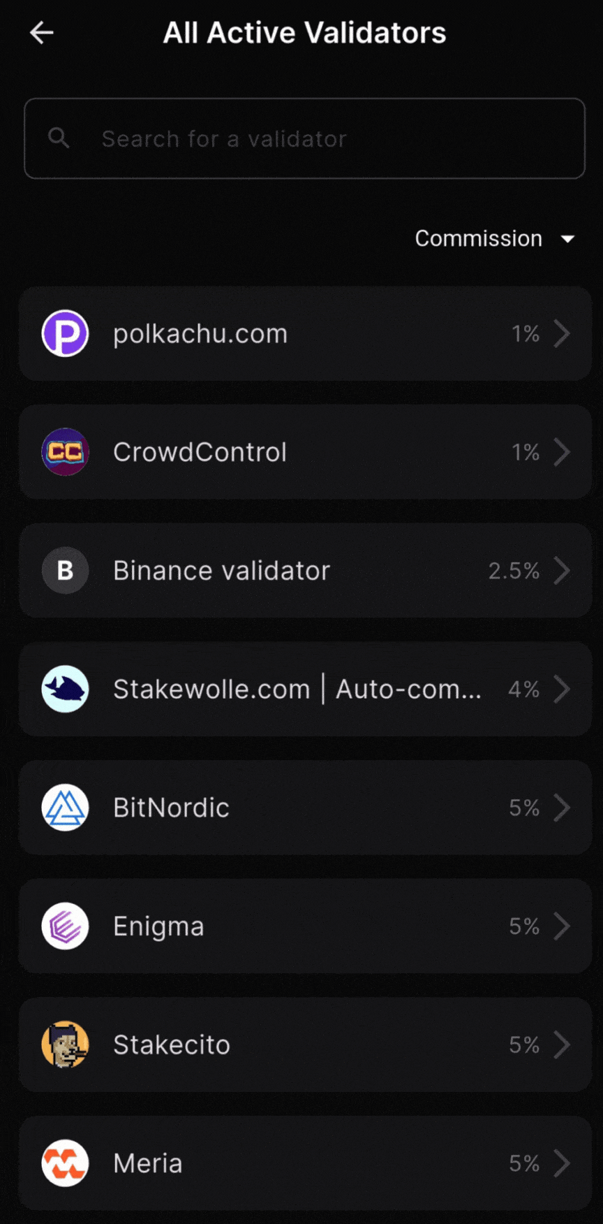 Band protocol, BAND staking, BAND validator, where to stake BAND tokens, how to stake BAND tokens, BAND staking APY, ATOM validator, switch validators in Keplr mobile, how to redelegate using Keplr mobile, where to stake BAND, how to stake Cosmos BAND in Keplr mobile wallet, Keplr mobile wallet app, the best place to stake BAND, the best BAND validator, which BAND validator do I choose, how do you stake on Keplr mobile, is BAND staking worth it, Is BAND good for staking, BAND staking APY, What is the reward for BAND staking, How do I get BAND on my Keplr mobile wallet, Keplr mobile wallet staking guide, BAND staking rewards calculator, How to delegate BAND tokens, Is BAND Proof of Stake, Does Keplr wallet support BAND, Trading BAND on Keplr wallet, How to add BAND to Keplr wallet, BAND liquid staking, What wallets support BAND, Best place to stake BAND, How long does it take to unstake BAND, How does BAND staking work, Should I stake BAND on Kraken, Should I stake BAND on Coinbase, staking BAND on Binance, Is BAND staking legit, Why is staking BAND a good idea, Can I restake BAND, Compound BAND staking rewards