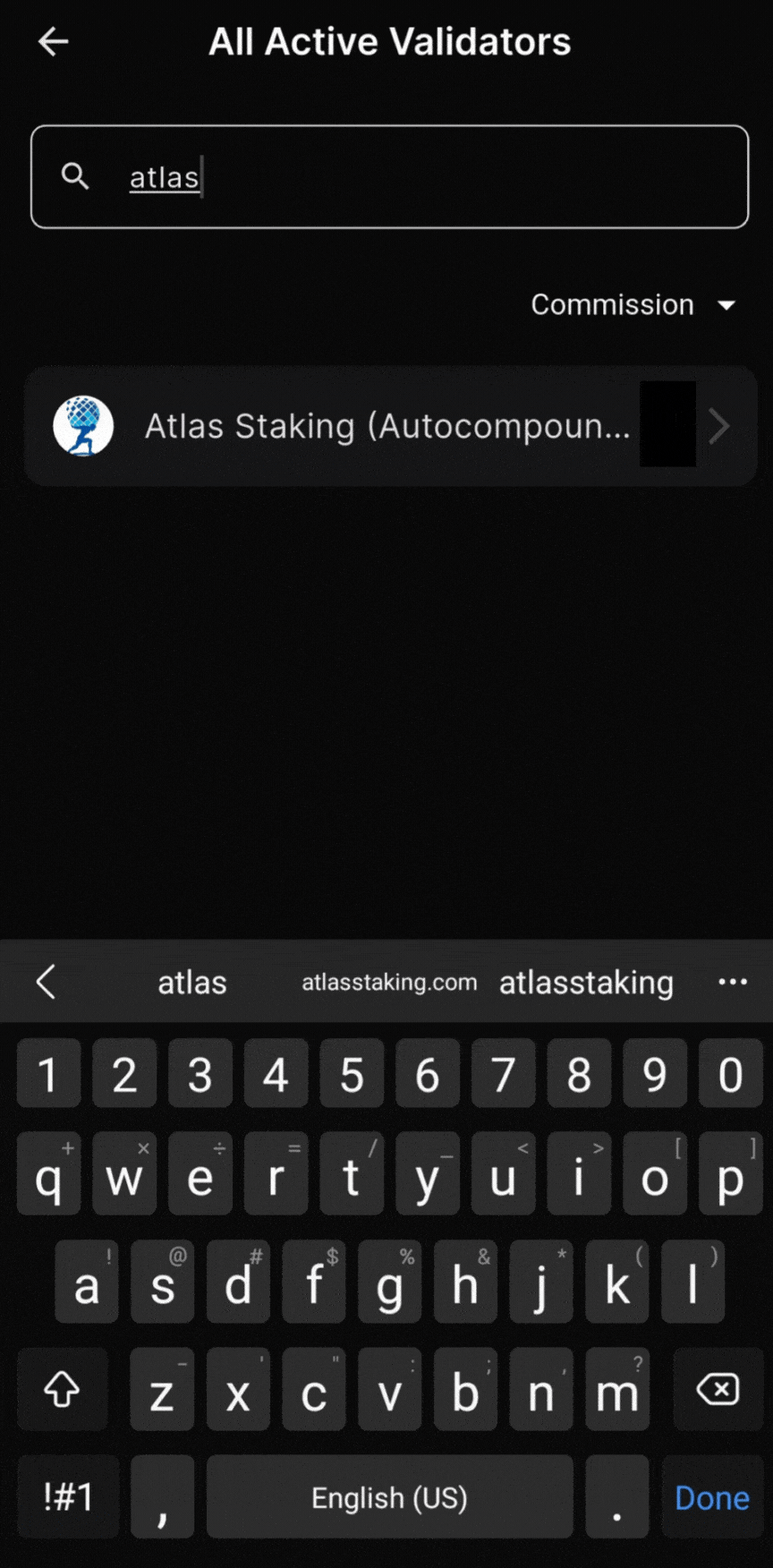 Band protocol, BAND staking, BAND validator, where to stake BAND tokens, how to stake BAND tokens, BAND staking APY, ATOM validator, switch validators in Keplr mobile, how to redelegate using Keplr mobile, where to stake BAND, how to stake Cosmos BAND in Keplr mobile wallet, Keplr mobile wallet app, the best place to stake BAND, the best BAND validator, which BAND validator do I choose, how do you stake on Keplr mobile, is BAND staking worth it, Is BAND good for staking, BAND staking APY, What is the reward for BAND staking, How do I get BAND on my Keplr mobile wallet, Keplr mobile wallet staking guide, BAND staking rewards calculator, How to delegate BAND tokens, Is BAND Proof of Stake, Does Keplr wallet support BAND, Trading BAND on Keplr wallet, How to add BAND to Keplr wallet, BAND liquid staking, What wallets support BAND, Best place to stake BAND, How long does it take to unstake BAND, How does BAND staking work, Should I stake BAND on Kraken, Should I stake BAND on Coinbase, staking BAND on Binance, Is BAND staking legit, Why is staking BAND a good idea, Can I restake BAND, Compound BAND staking rewards