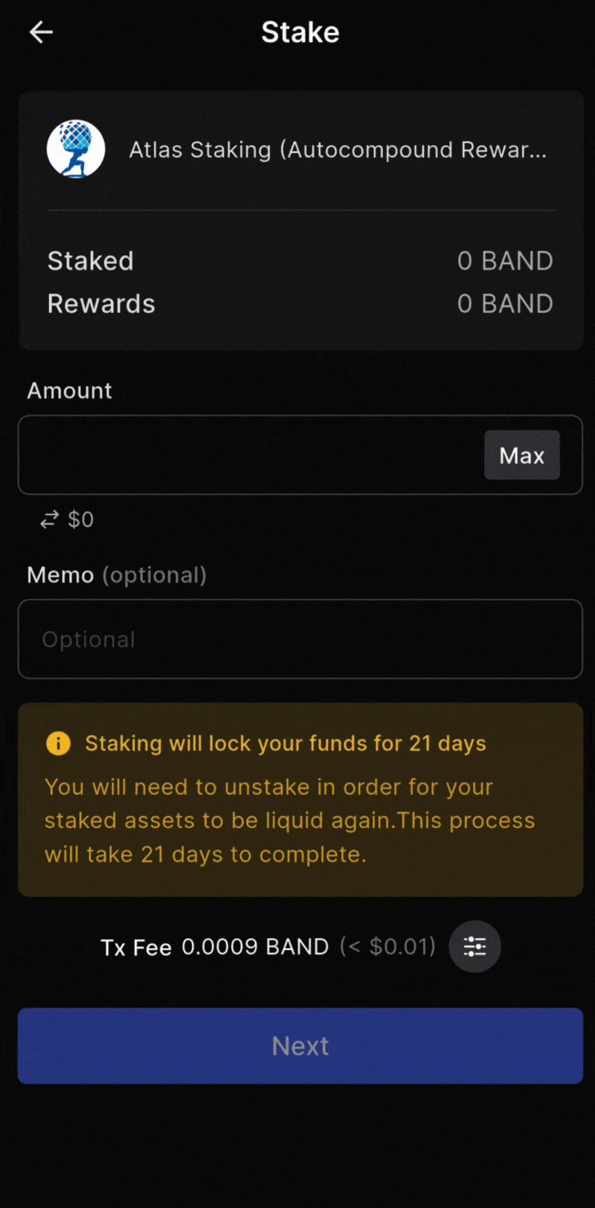 Band protocol, BAND staking, BAND validator, where to stake BAND tokens, how to stake BAND tokens, BAND staking APY, ATOM validator, switch validators in Keplr mobile, how to redelegate using Keplr mobile, where to stake BAND, how to stake Cosmos BAND in Keplr mobile wallet, Keplr mobile wallet app, the best place to stake BAND, the best BAND validator, which BAND validator do I choose, how do you stake on Keplr mobile, is BAND staking worth it, Is BAND good for staking, BAND staking APY, What is the reward for BAND staking, How do I get BAND on my Keplr mobile wallet, Keplr mobile wallet staking guide, BAND staking rewards calculator, How to delegate BAND tokens, Is BAND Proof of Stake, Does Keplr wallet support BAND, Trading BAND on Keplr wallet, How to add BAND to Keplr wallet, BAND liquid staking, What wallets support BAND, Best place to stake BAND, How long does it take to unstake BAND, How does BAND staking work, Should I stake BAND on Kraken, Should I stake BAND on Coinbase, staking BAND on Binance, Is BAND staking legit, Why is staking BAND a good idea, Can I restake BAND, Compound BAND staking rewards