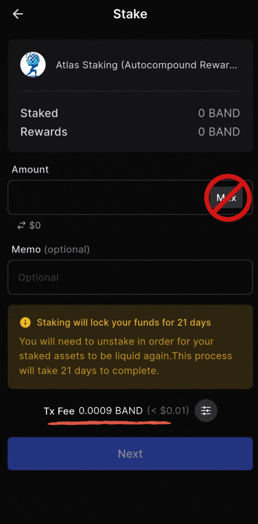 Band protocol, BAND staking, BAND validator, where to stake BAND tokens, how to stake BAND tokens, BAND staking APY, ATOM validator, switch validators in Keplr mobile, how to redelegate using Keplr mobile, where to stake BAND, how to stake Cosmos BAND in Keplr mobile wallet, Keplr mobile wallet app, the best place to stake BAND, the best BAND validator, which BAND validator do I choose, how do you stake on Keplr mobile, is BAND staking worth it, Is BAND good for staking, BAND staking APY, What is the reward for BAND staking, How do I get BAND on my Keplr mobile wallet, Keplr mobile wallet staking guide, BAND staking rewards calculator, How to delegate BAND tokens, Is BAND Proof of Stake, Does Keplr wallet support BAND, Trading BAND on Keplr wallet, How to add BAND to Keplr wallet, BAND liquid staking, What wallets support BAND, Best place to stake BAND, How long does it take to unstake BAND, How does BAND staking work, Should I stake BAND on Kraken, Should I stake BAND on Coinbase, staking BAND on Binance, Is BAND staking legit, Why is staking BAND a good idea, Can I restake BAND, Compound BAND staking rewards