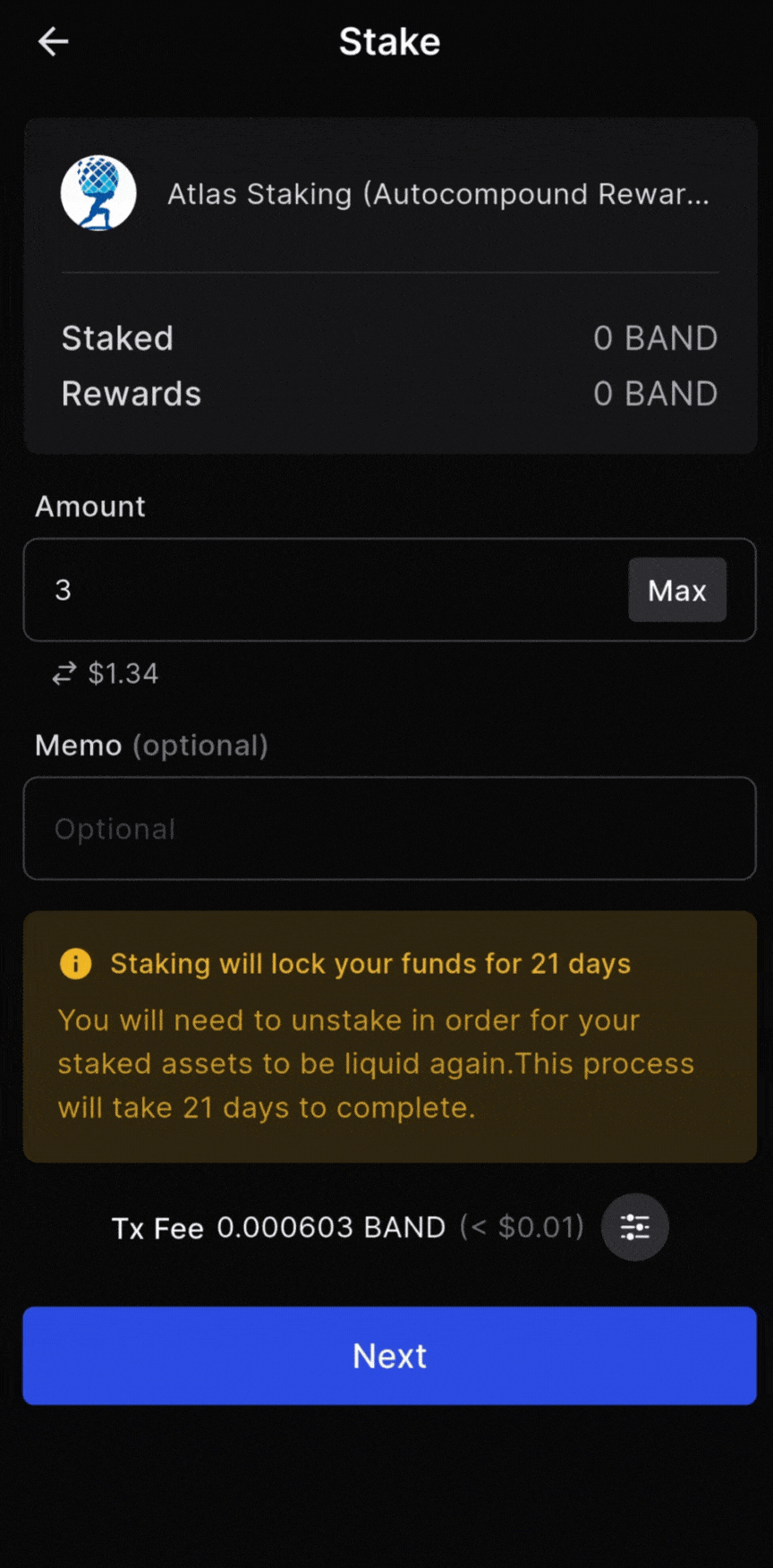 Band protocol, BAND staking, BAND validator, where to stake BAND tokens, how to stake BAND tokens, BAND staking APY, ATOM validator, switch validators in Keplr mobile, how to redelegate using Keplr mobile, where to stake BAND, how to stake Cosmos BAND in Keplr mobile wallet, Keplr mobile wallet app, the best place to stake BAND, the best BAND validator, which BAND validator do I choose, how do you stake on Keplr mobile, is BAND staking worth it, Is BAND good for staking, BAND staking APY, What is the reward for BAND staking, How do I get BAND on my Keplr mobile wallet, Keplr mobile wallet staking guide, BAND staking rewards calculator, How to delegate BAND tokens, Is BAND Proof of Stake, Does Keplr wallet support BAND, Trading BAND on Keplr wallet, How to add BAND to Keplr wallet, BAND liquid staking, What wallets support BAND, Best place to stake BAND, How long does it take to unstake BAND, How does BAND staking work, Should I stake BAND on Kraken, Should I stake BAND on Coinbase, staking BAND on Binance, Is BAND staking legit, Why is staking BAND a good idea, Can I restake BAND, Compound BAND staking rewards