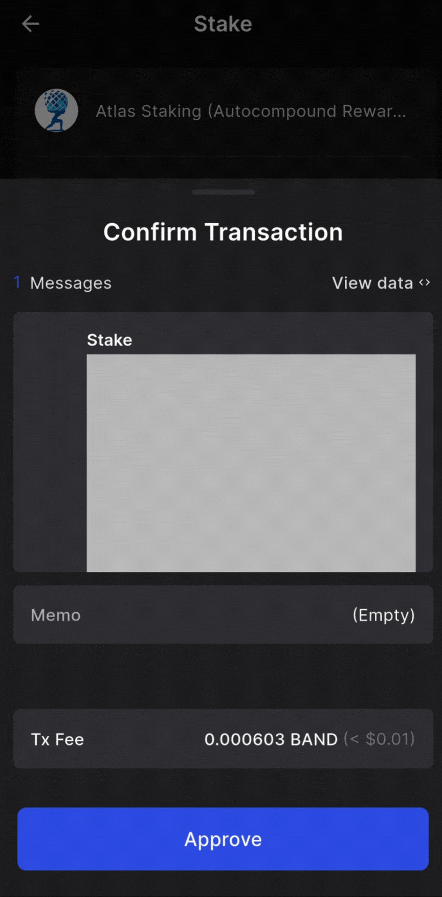 Band protocol, BAND staking, BAND validator, where to stake BAND tokens, how to stake BAND tokens, BAND staking APY, ATOM validator, switch validators in Keplr mobile, how to redelegate using Keplr mobile, where to stake BAND, how to stake Cosmos BAND in Keplr mobile wallet, Keplr mobile wallet app, the best place to stake BAND, the best BAND validator, which BAND validator do I choose, how do you stake on Keplr mobile, is BAND staking worth it, Is BAND good for staking, BAND staking APY, What is the reward for BAND staking, How do I get BAND on my Keplr mobile wallet, Keplr mobile wallet staking guide, BAND staking rewards calculator, How to delegate BAND tokens, Is BAND Proof of Stake, Does Keplr wallet support BAND, Trading BAND on Keplr wallet, How to add BAND to Keplr wallet, BAND liquid staking, What wallets support BAND, Best place to stake BAND, How long does it take to unstake BAND, How does BAND staking work, Should I stake BAND on Kraken, Should I stake BAND on Coinbase, staking BAND on Binance, Is BAND staking legit, Why is staking BAND a good idea, Can I restake BAND, Compound BAND staking rewards